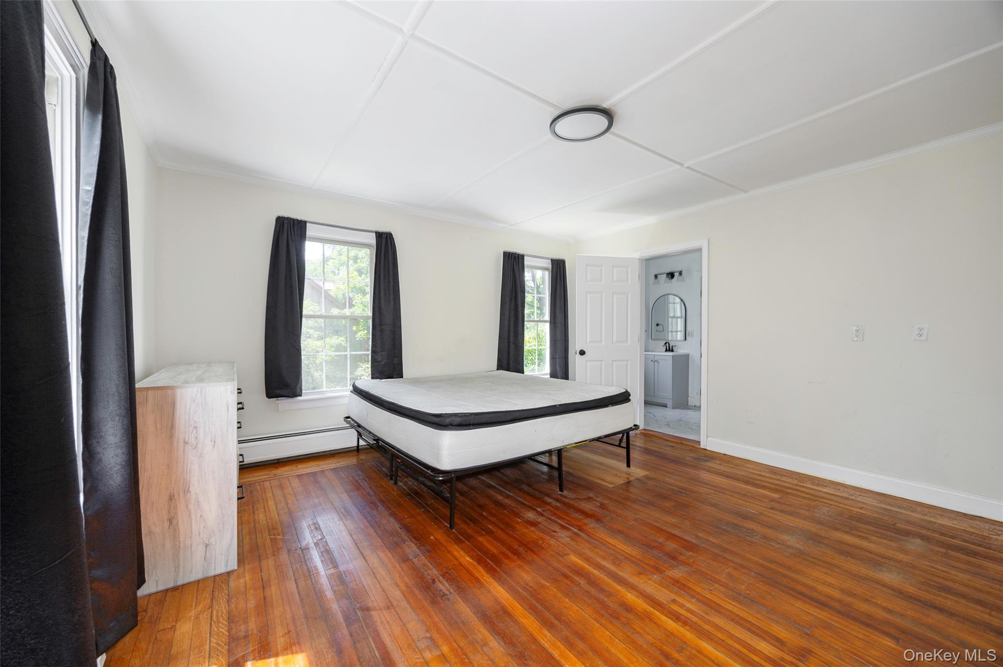 83-85 Old Post Road, Staatsburg, NY 12580