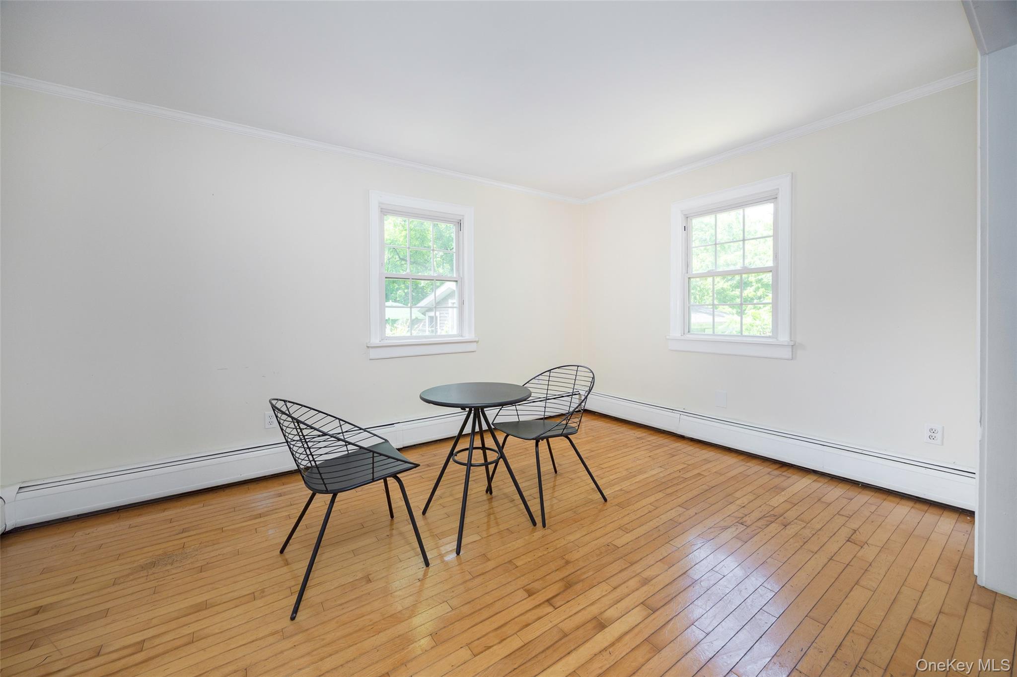 83-85 Old Post Road, Staatsburg, NY 12580