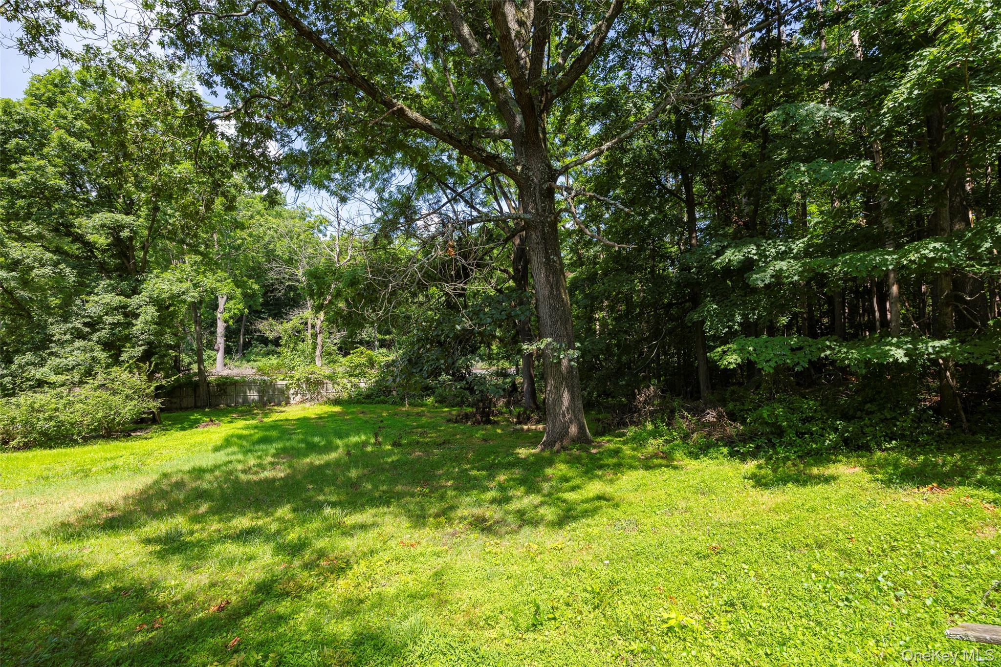 83-85 Old Post Road, Staatsburg, NY 12580