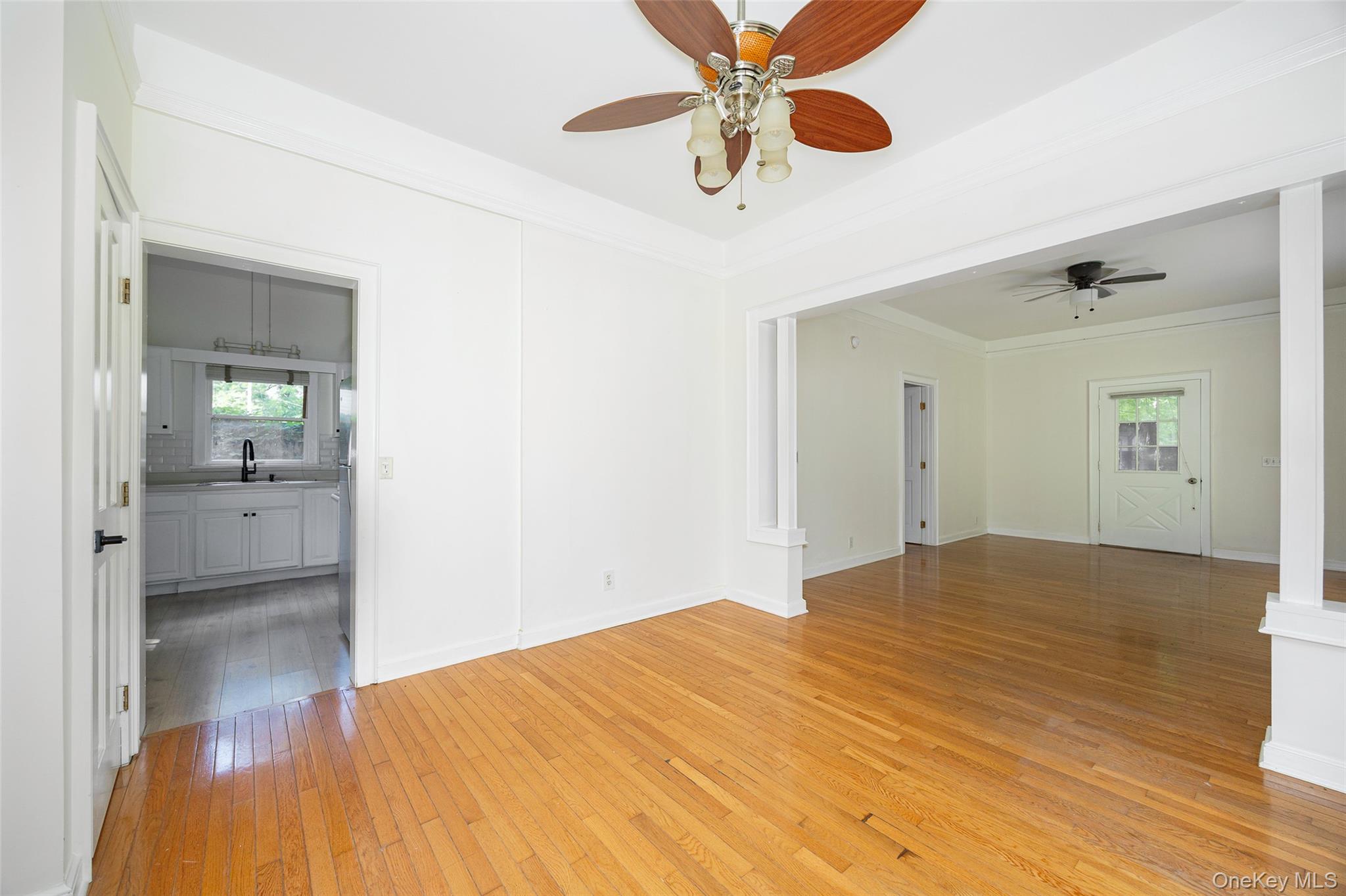 83-85 Old Post Road, Staatsburg, NY 12580