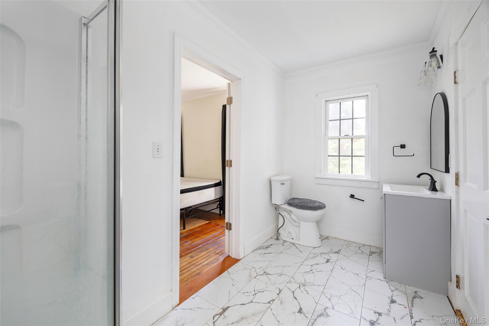 83-85 Old Post Road, Staatsburg, NY 12580