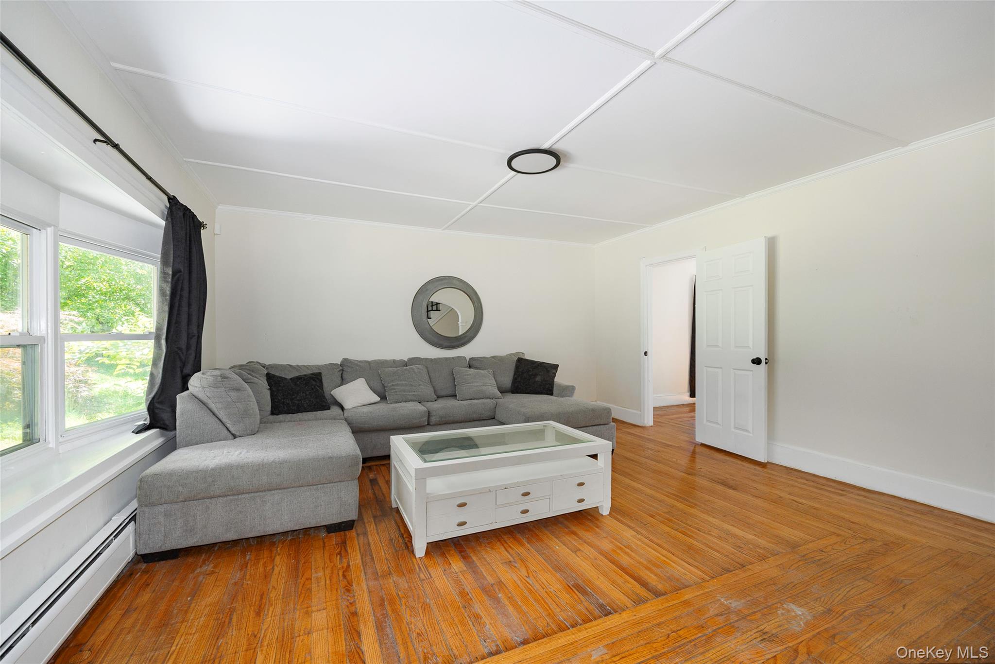 83-85 Old Post Road, Staatsburg, NY 12580