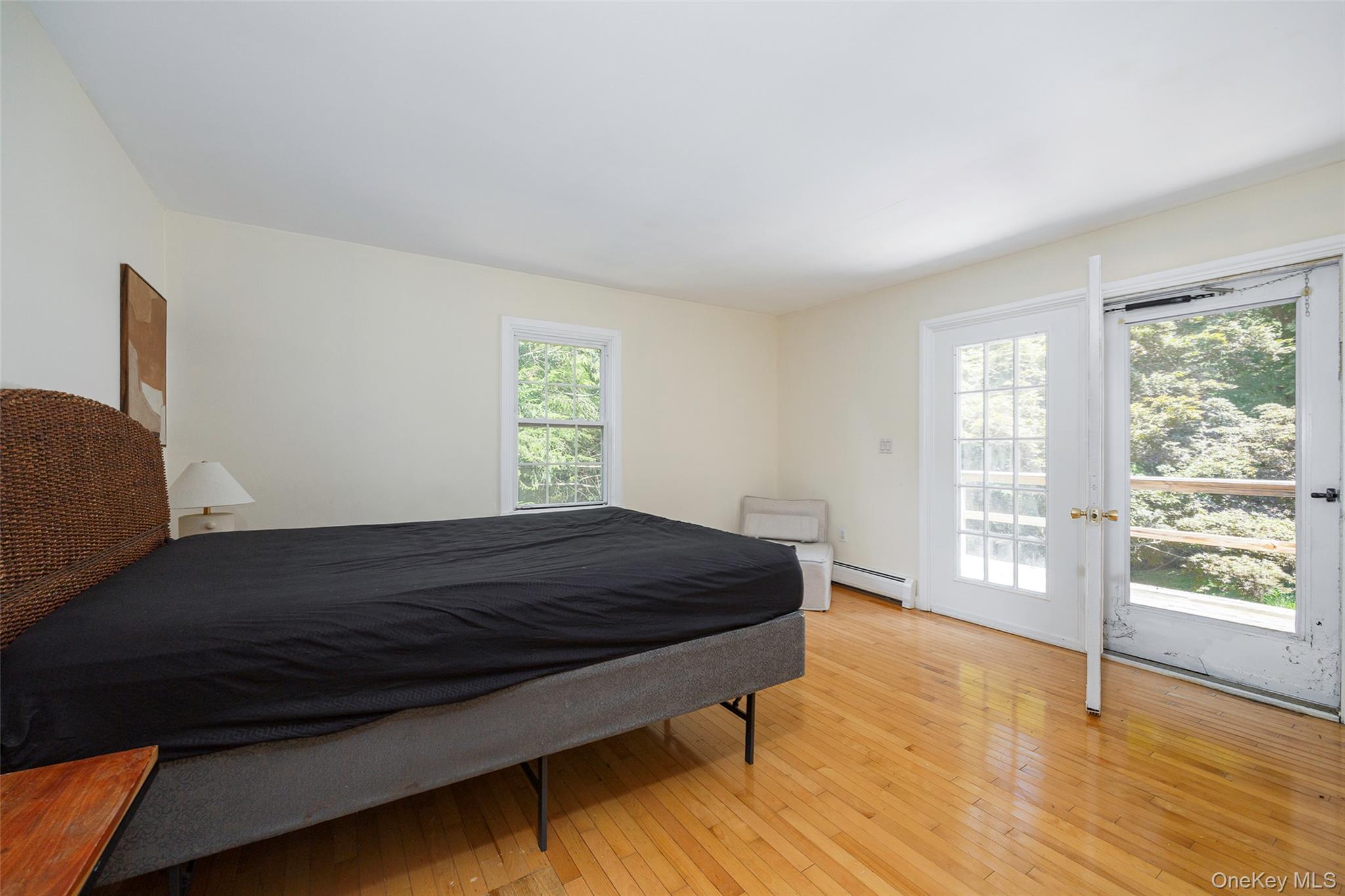 83-85 Old Post Road, Staatsburg, NY 12580