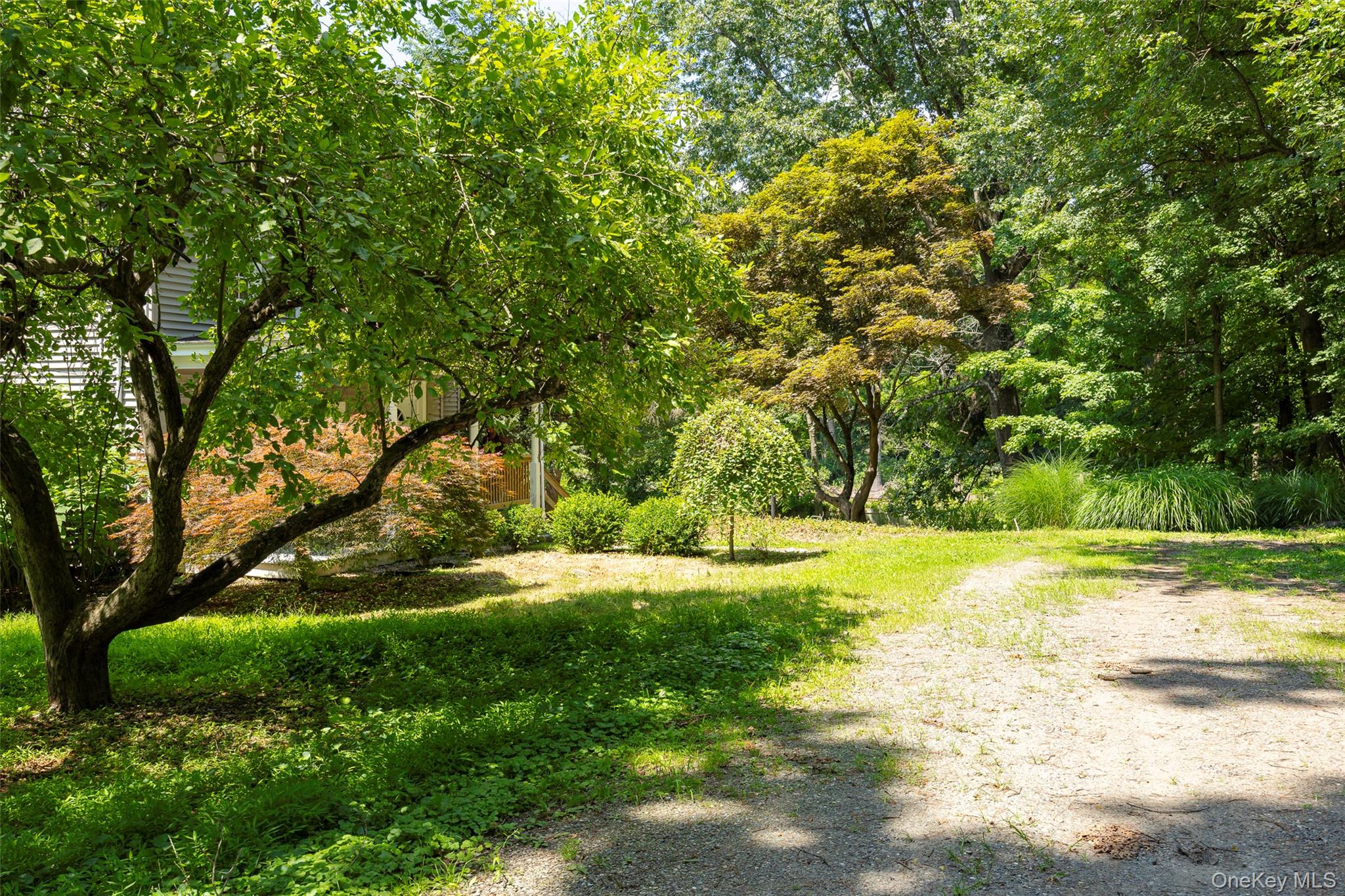 83-85 Old Post Road, Staatsburg, NY 12580