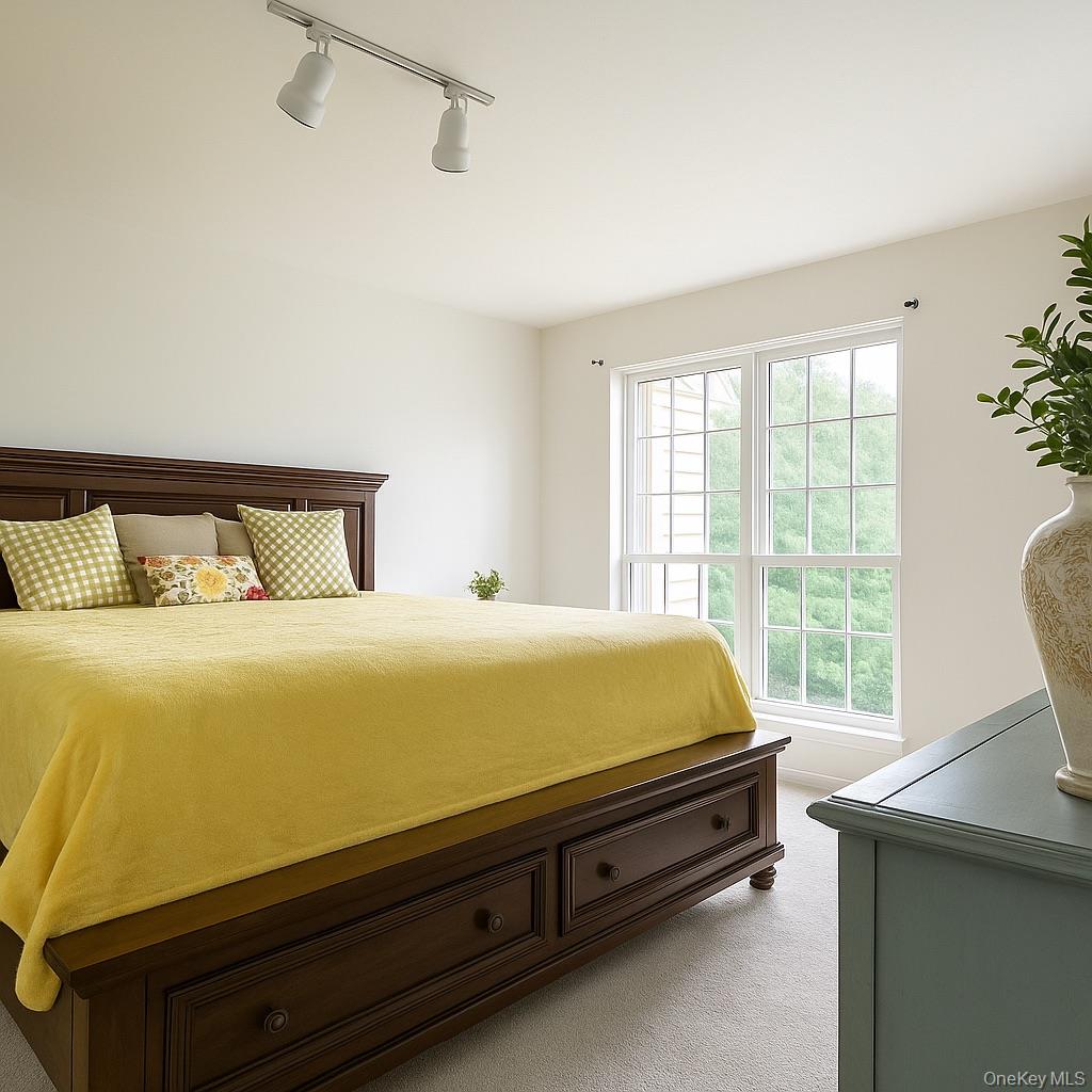 21 The Rise, Warwick, NY 10990