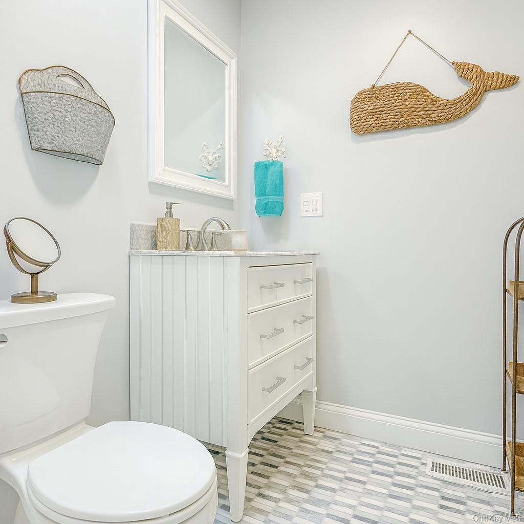 21 The Rise, Warwick, NY 10990