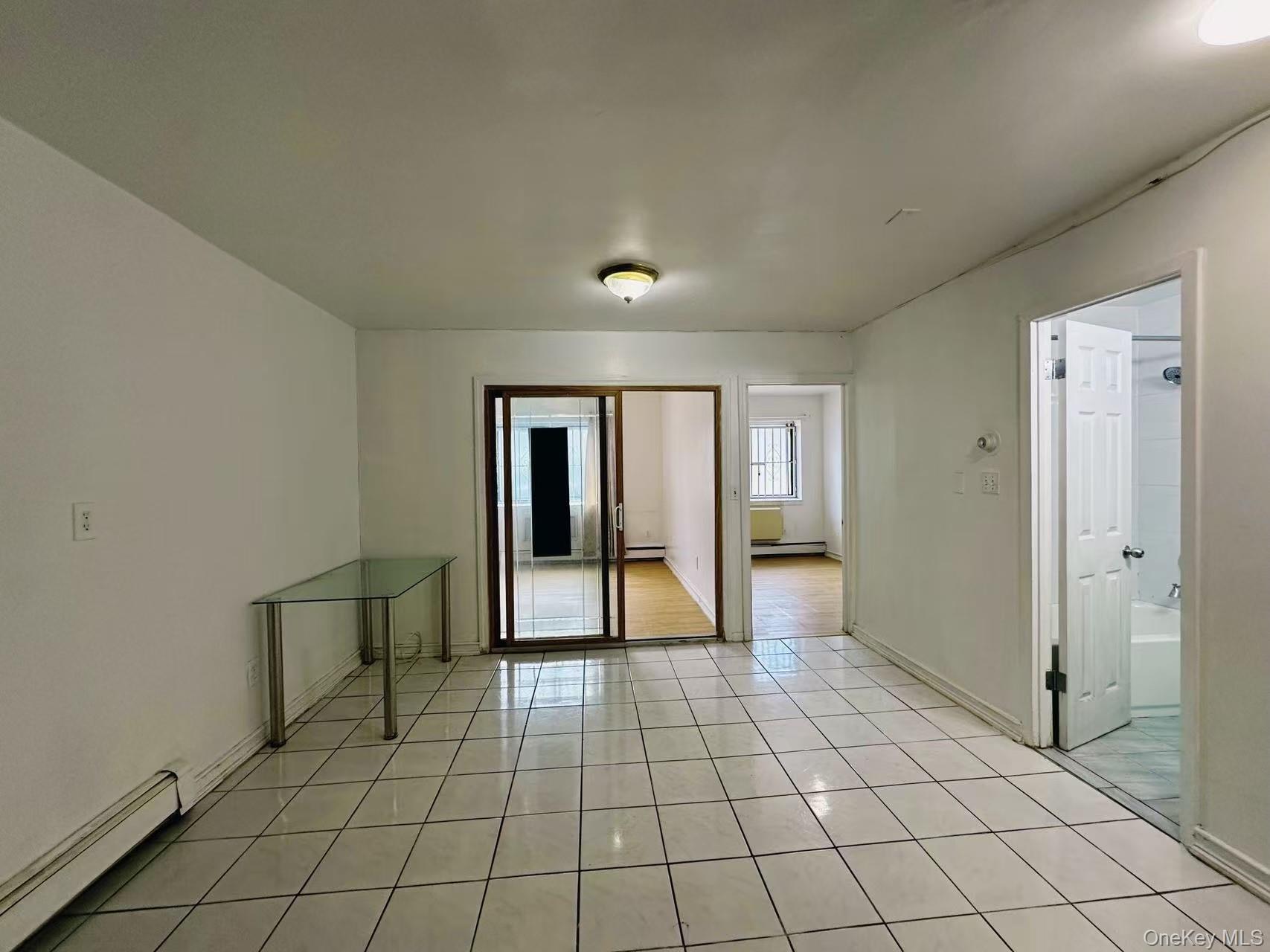 4304 158th Street # L4, Flushing, NY 11358