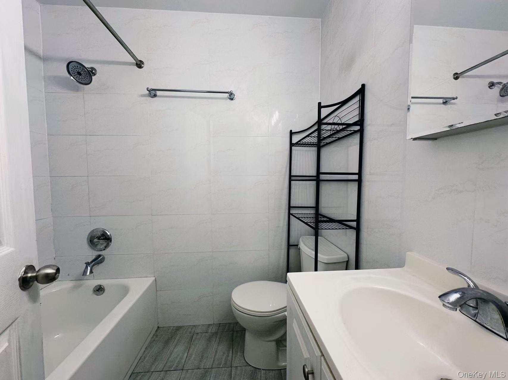 4304 158th Street # L4, Flushing, NY 11358