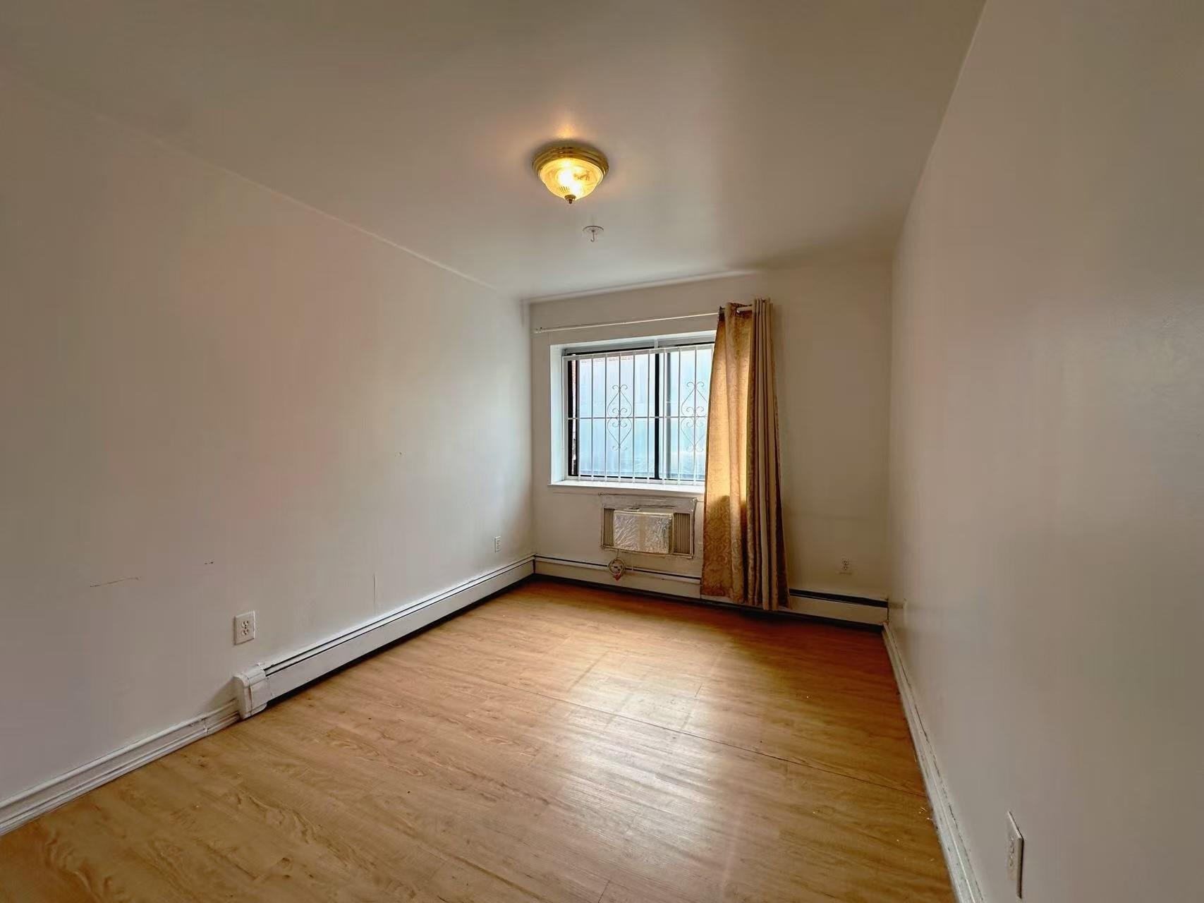 4304 158th Street # L4, Flushing, NY 11358