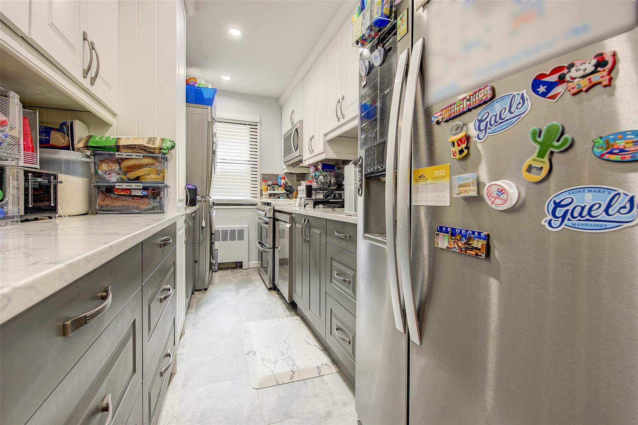 57-55 244 Street # #7F (1st Floor), Douglaston, NY 11362