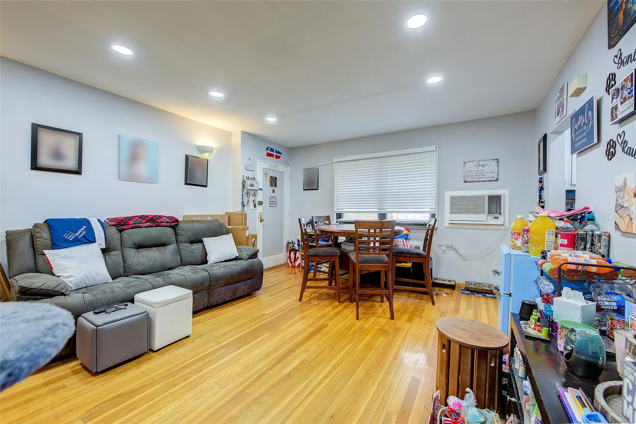 57-55 244 Street # #7F (1st Floor), Douglaston, NY 11362