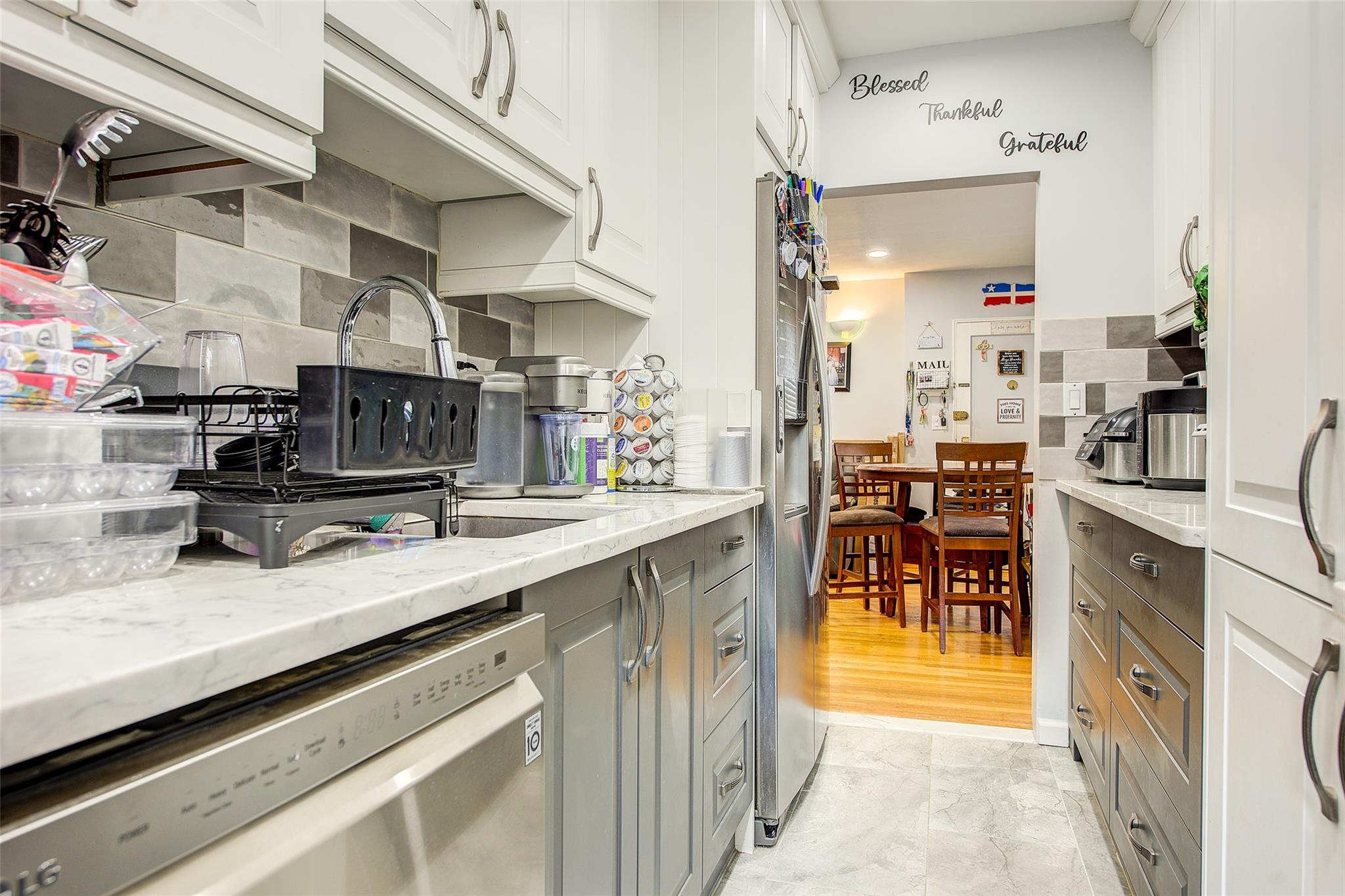 57-55 244 Street # #7F (1st Floor), Douglaston, NY 11362