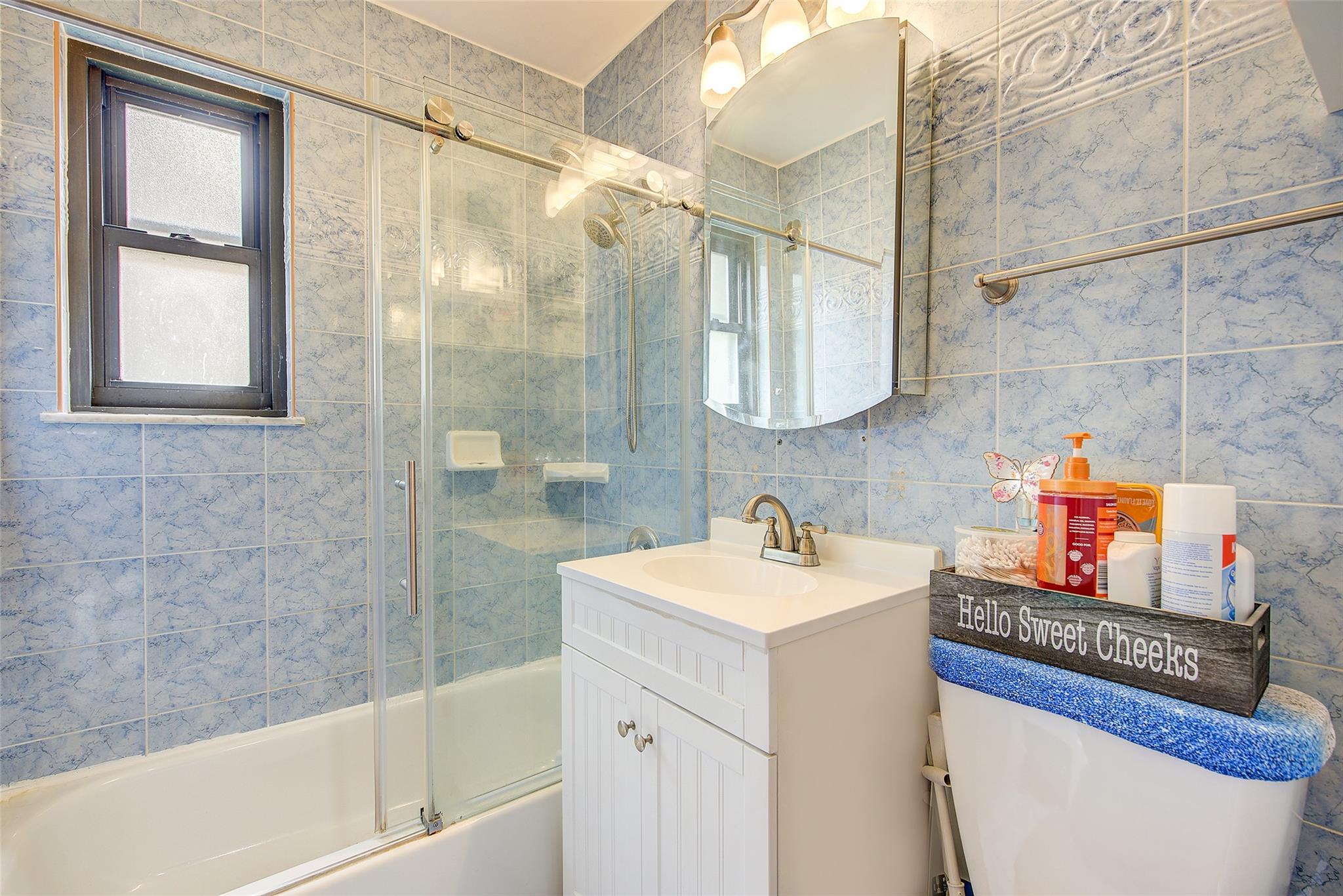 57-55 244 Street # #7F (1st Floor), Douglaston, NY 11362