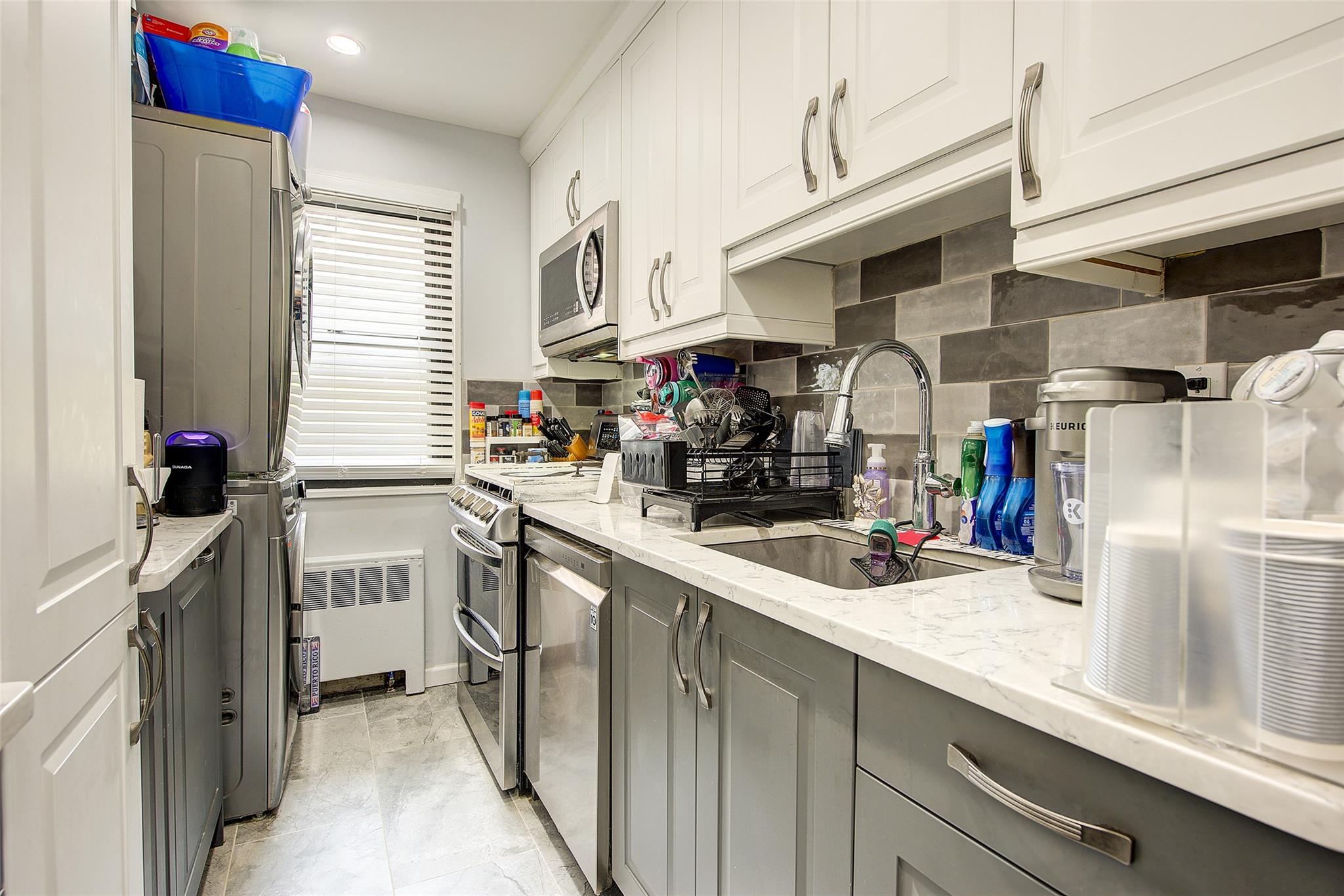 57-55 244 Street # #7F (1st Floor), Douglaston, NY 11362