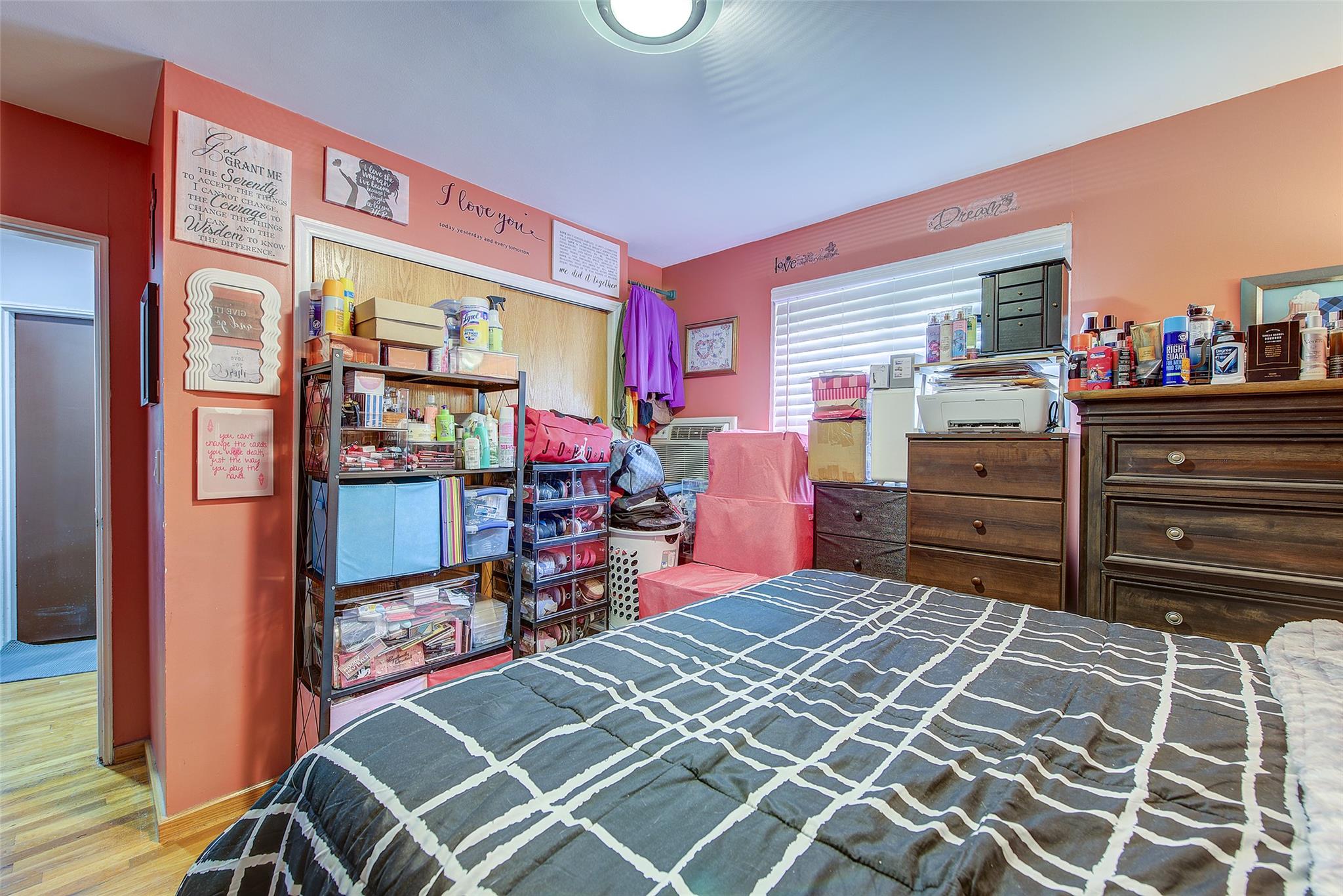 57-55 244 Street # #7F (1st Floor), Douglaston, NY 11362