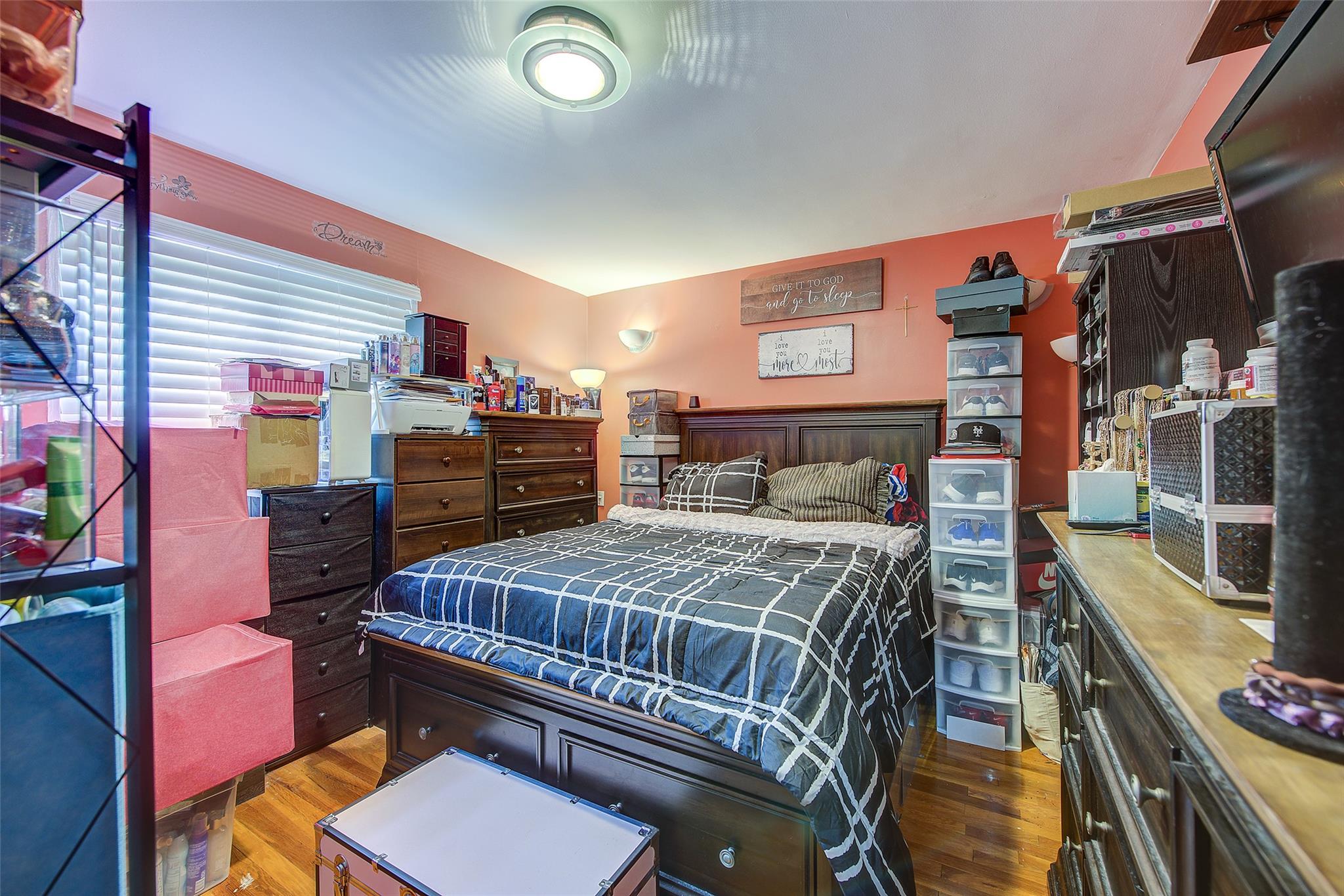 57-55 244 Street # #7F (1st Floor), Douglaston, NY 11362