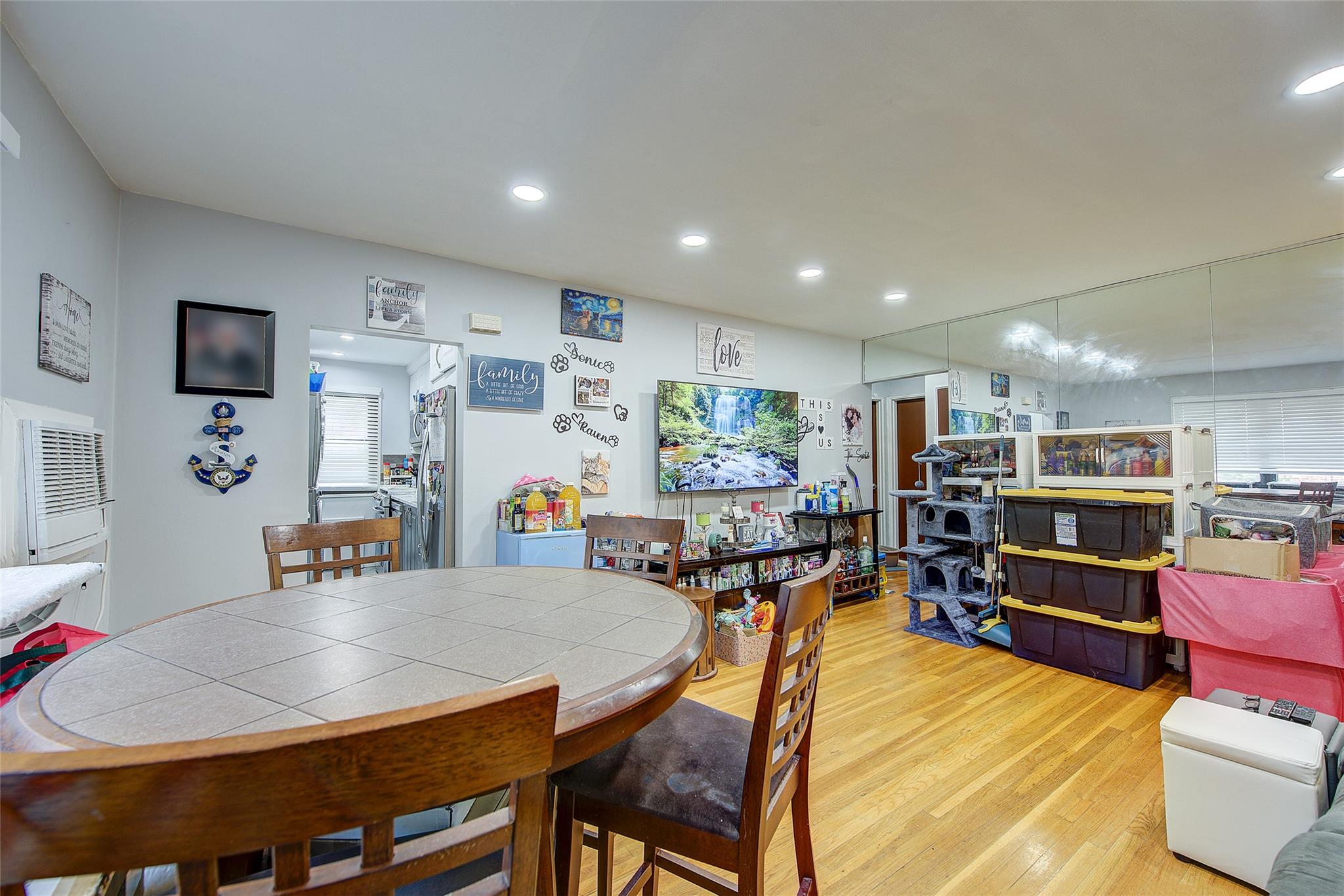 57-55 244 Street # #7F (1st Floor), Douglaston, NY 11362