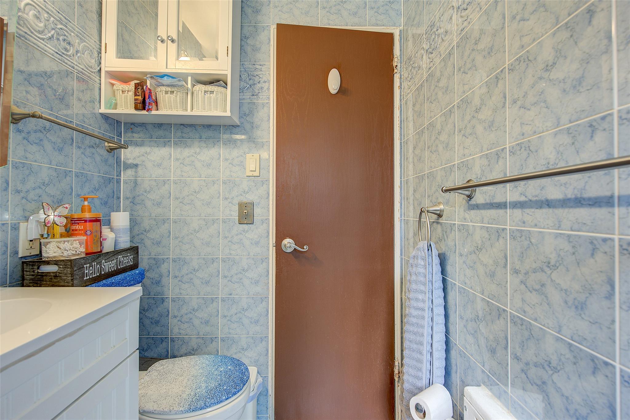 57-55 244 Street # #7F (1st Floor), Douglaston, NY 11362