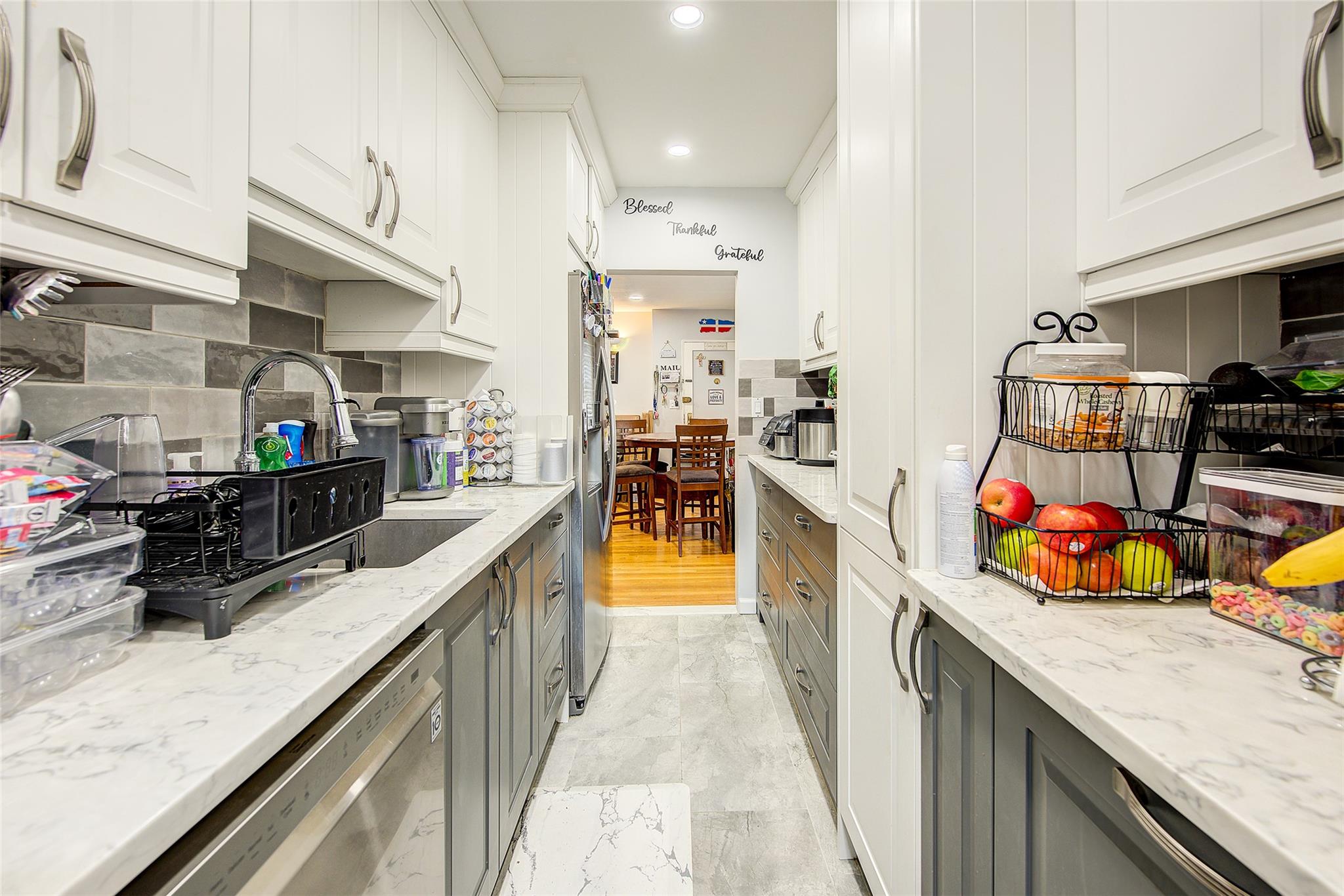 57-55 244 Street # #7F (1st Floor), Douglaston, NY 11362