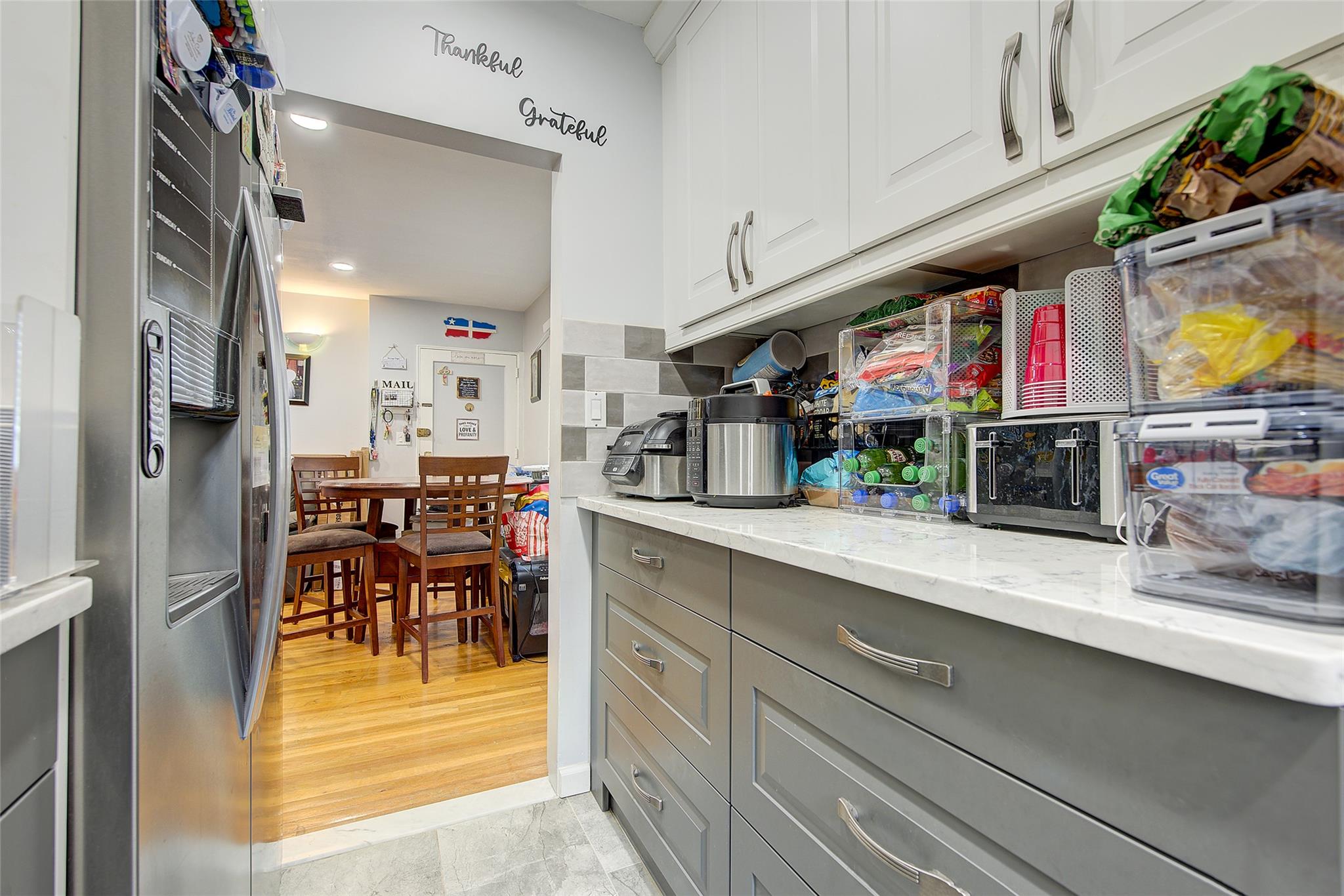 57-55 244 Street # #7F (1st Floor), Douglaston, NY 11362