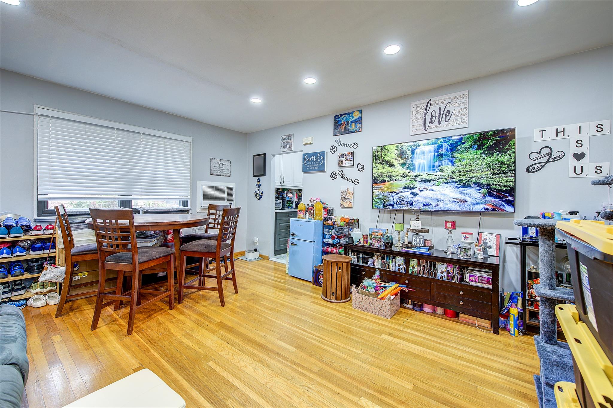 57-55 244 Street # #7F (1st Floor), Douglaston, NY 11362