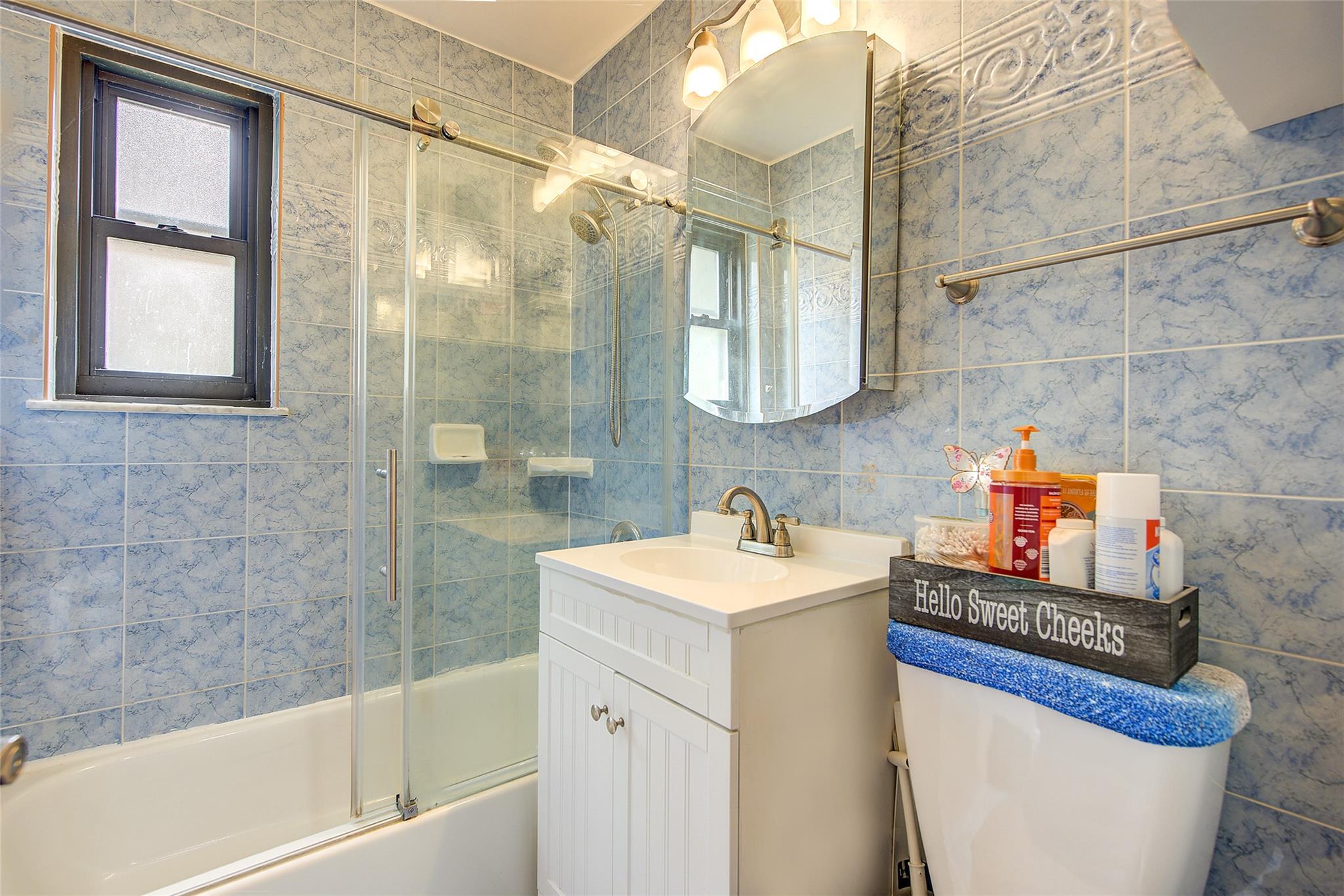 57-55 244 Street # #7F (1st Floor), Douglaston, NY 11362