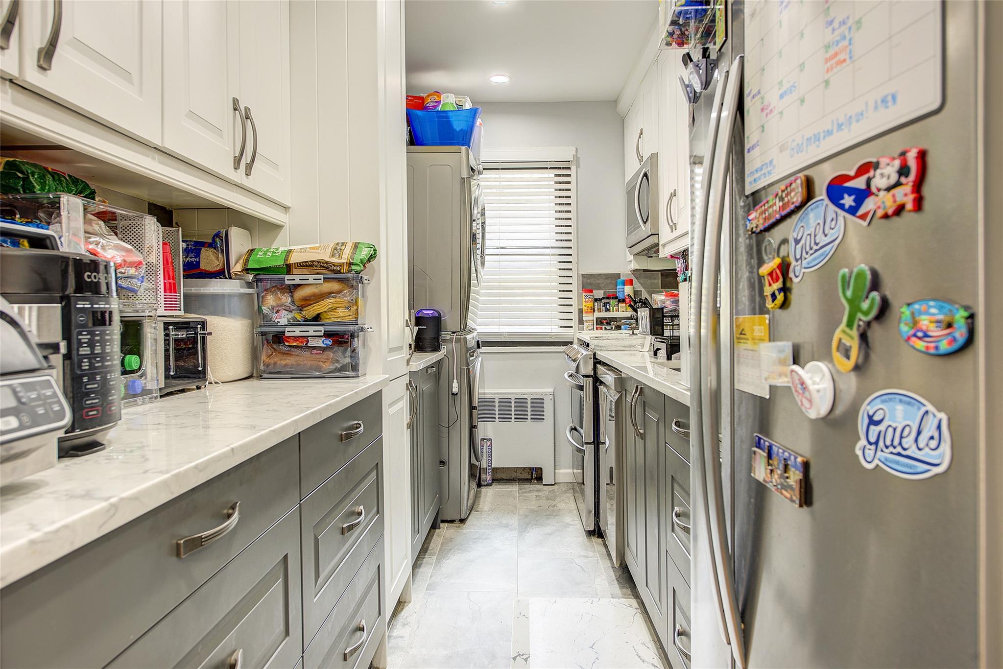 57-55 244 Street # #7F (1st Floor), Douglaston, NY 11362