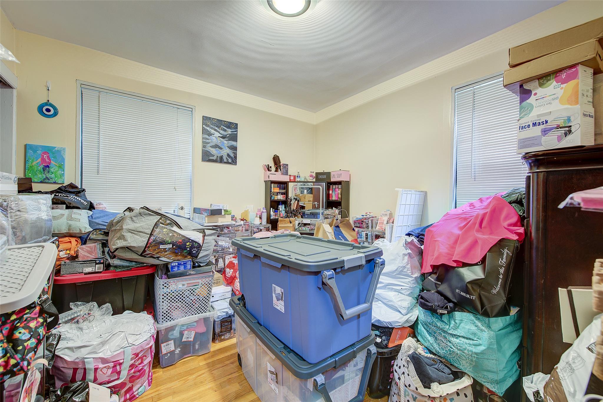 57-55 244 Street # #7F (1st Floor), Douglaston, NY 11362