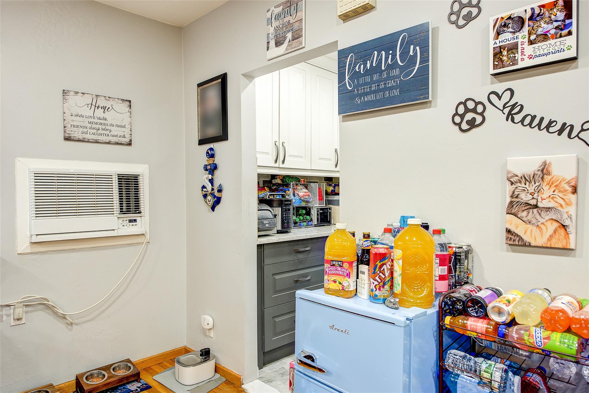 57-55 244 Street # #7F (1st Floor), Douglaston, NY 11362