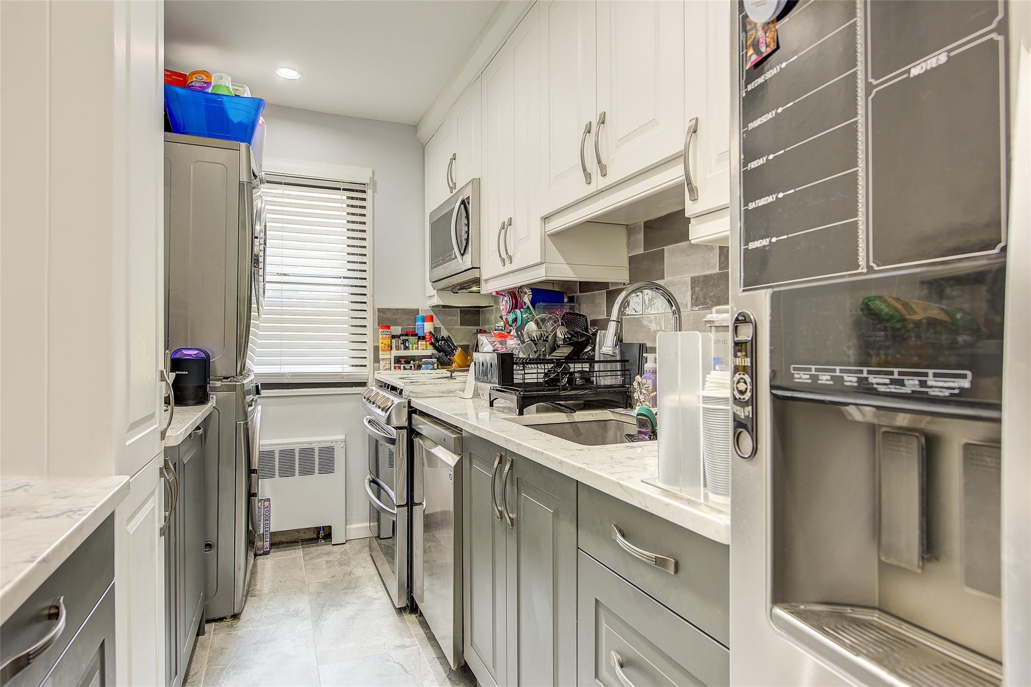 57-55 244 Street # #7F (1st Floor), Douglaston, NY 11362