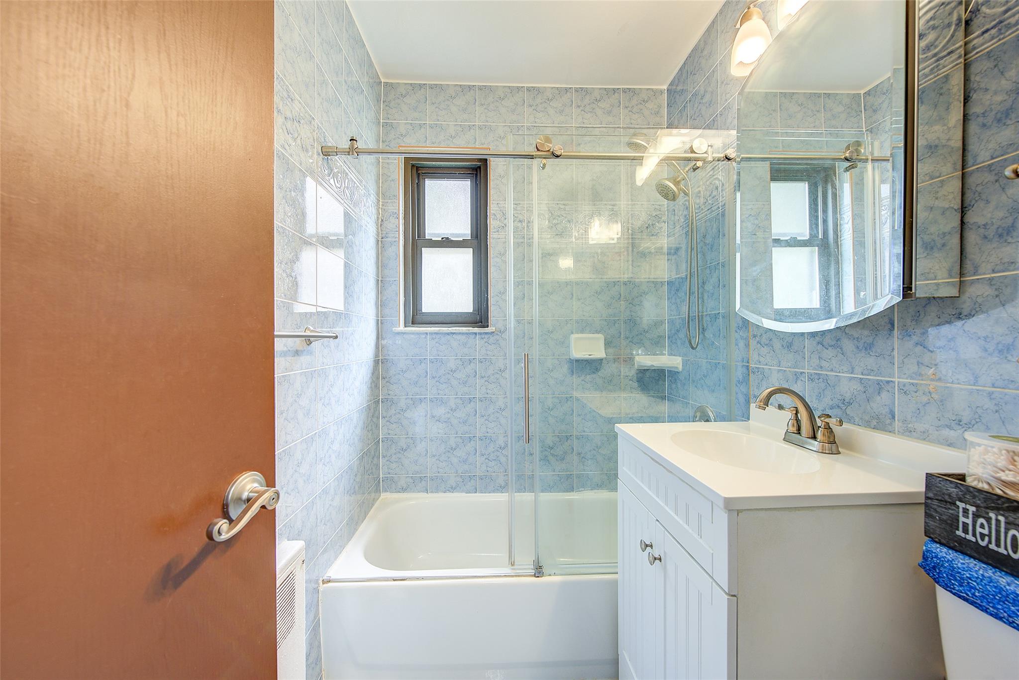 57-55 244 Street # #7F (1st Floor), Douglaston, NY 11362