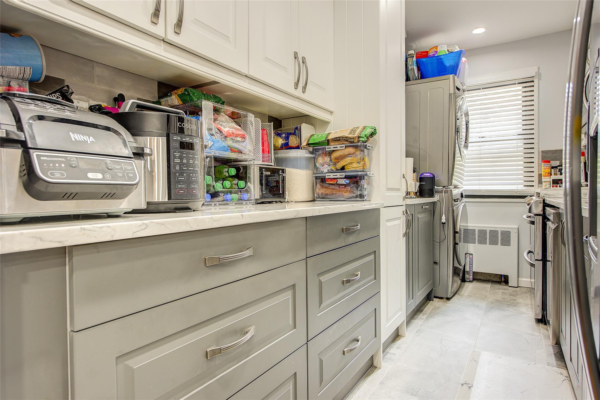 57-55 244 Street # #7F (1st Floor), Douglaston, NY 11362