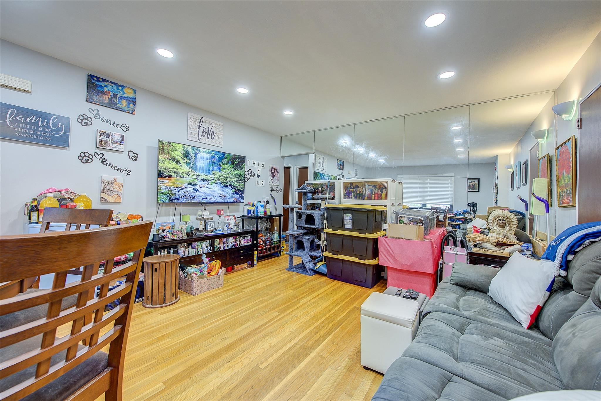 57-55 244 Street # #7F (1st Floor), Douglaston, NY 11362