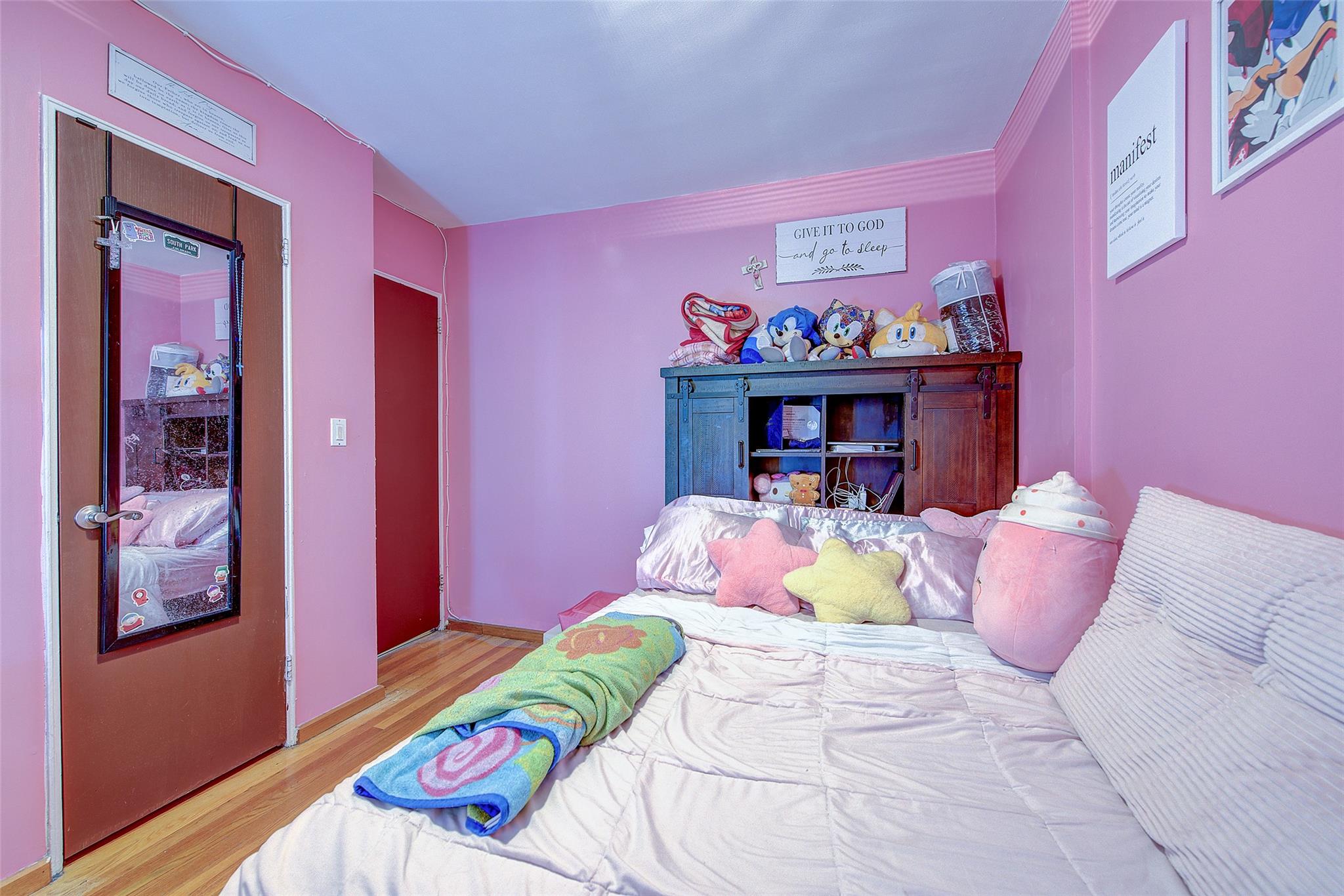 57-55 244 Street # #7F (1st Floor), Douglaston, NY 11362