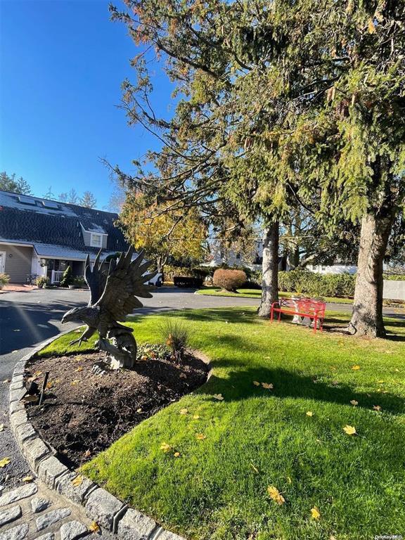 63 Baycrest Avenue, Westhampton, NY 11977