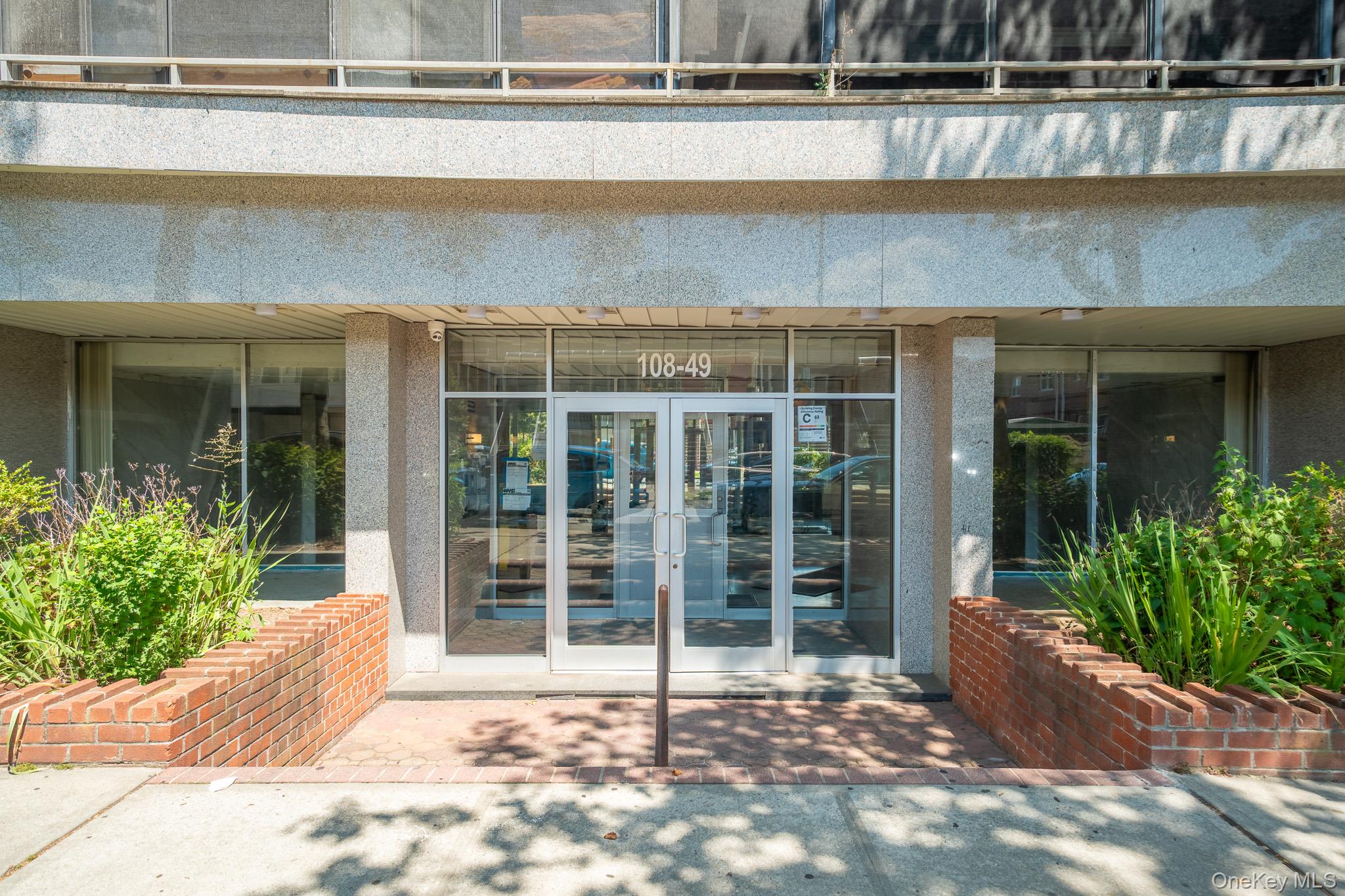 108-49 63RD Avenue # 4A, Forest Hills, NY 11375