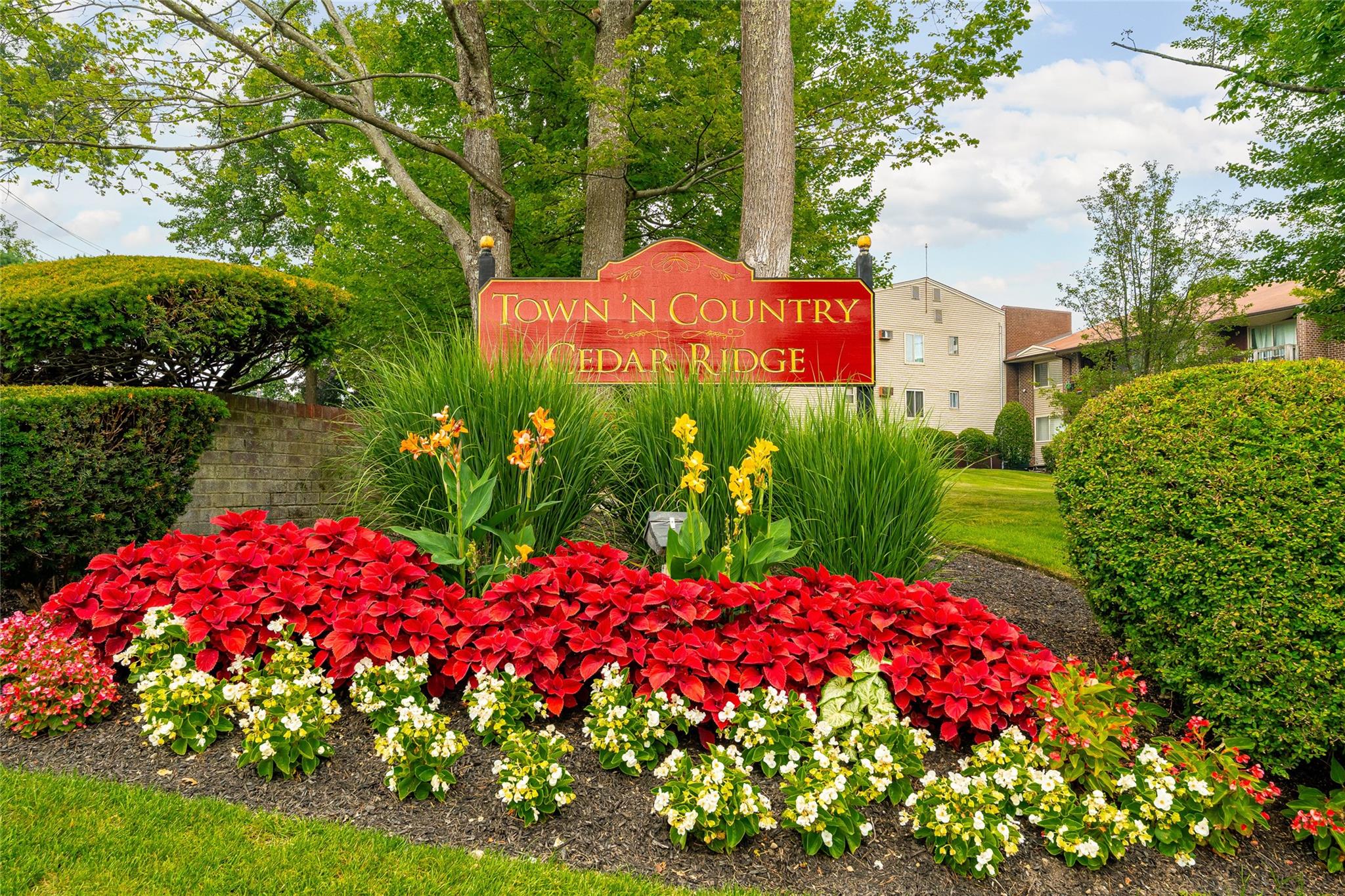 186 Country Club Lane, Pomona, NY 10970