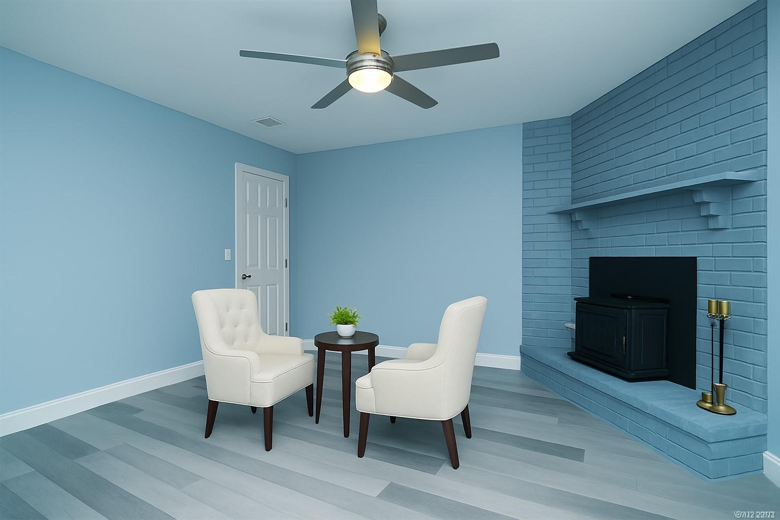 12 Knoll Road, Rocky Point, NY 11778