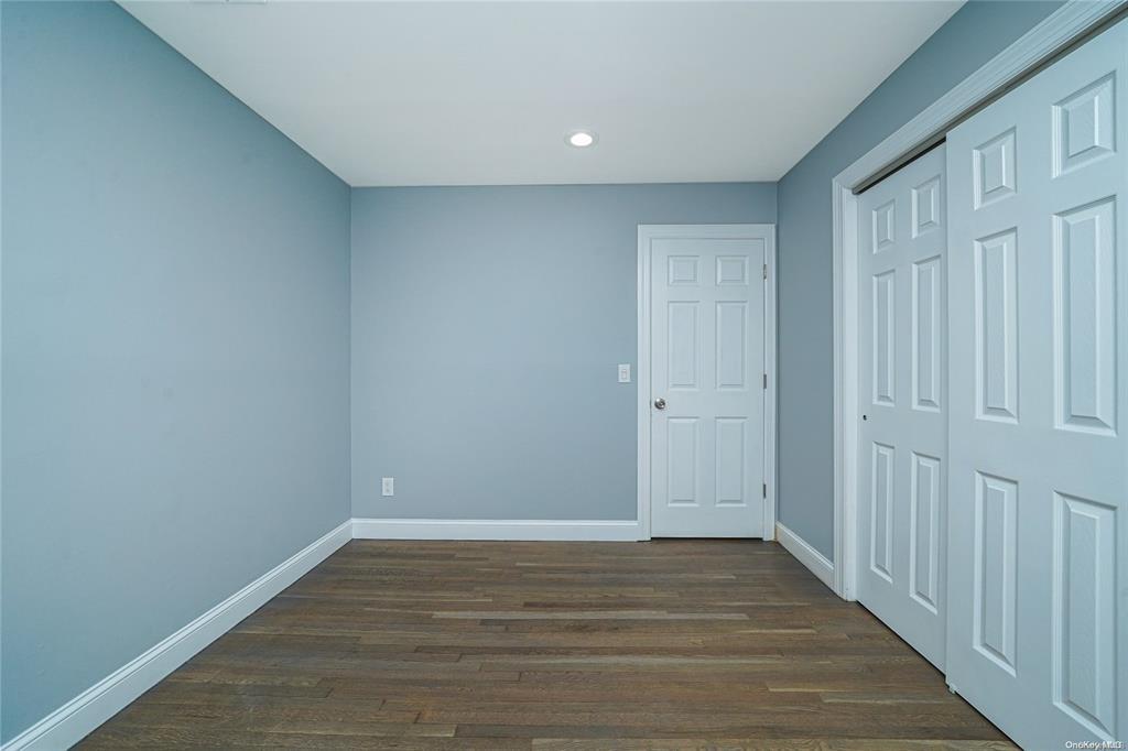 12 Knoll Road, Rocky Point, NY 11778