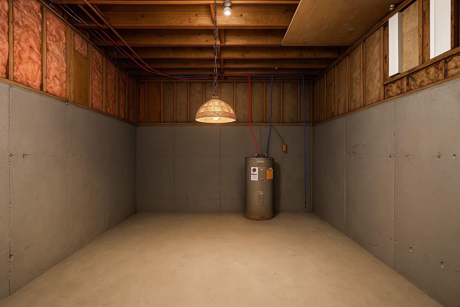 12 Knoll Road, Rocky Point, NY 11778