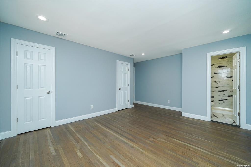 12 Knoll Road, Rocky Point, NY 11778