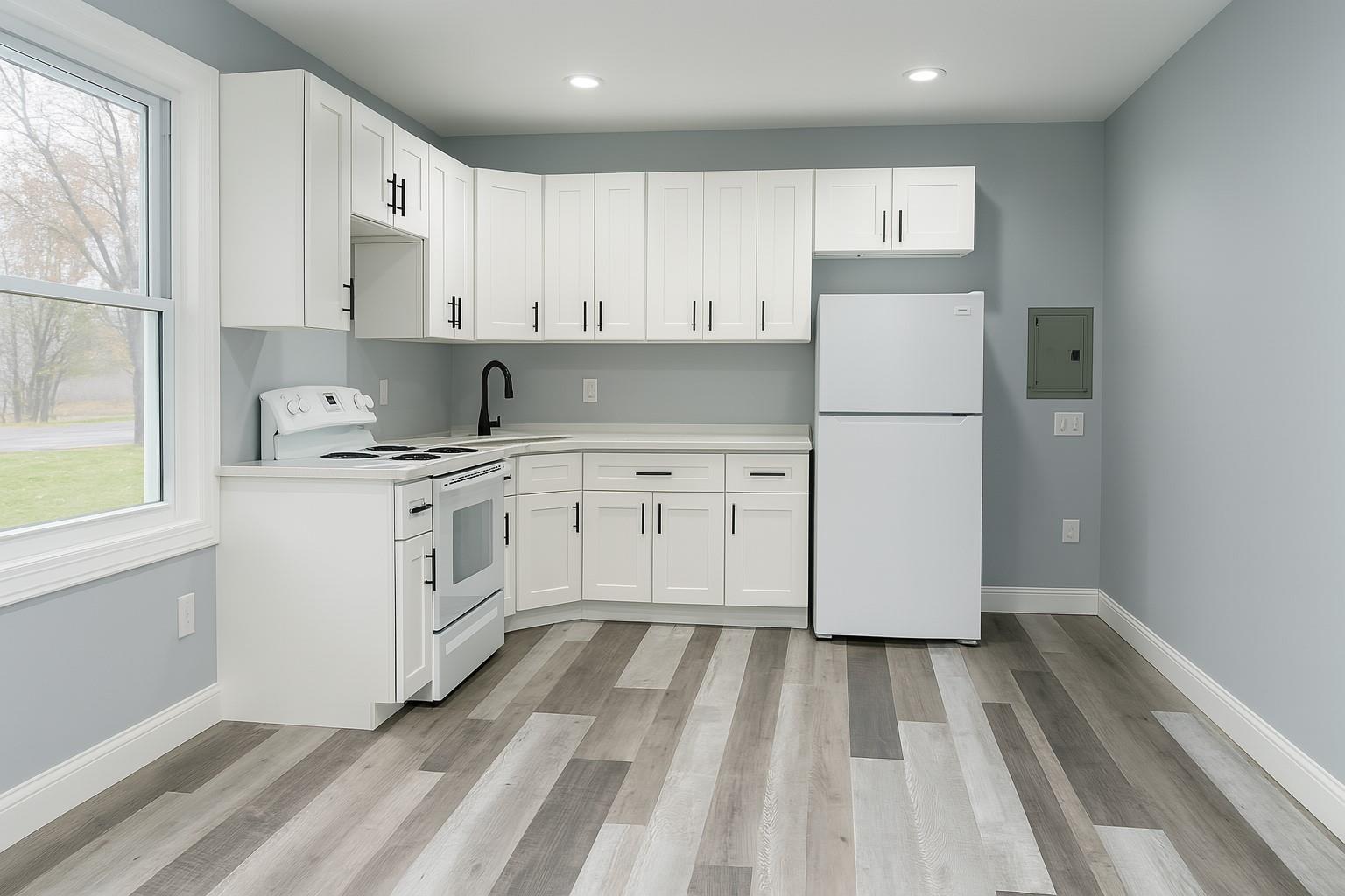 12 Knoll Road, Rocky Point, NY 11778