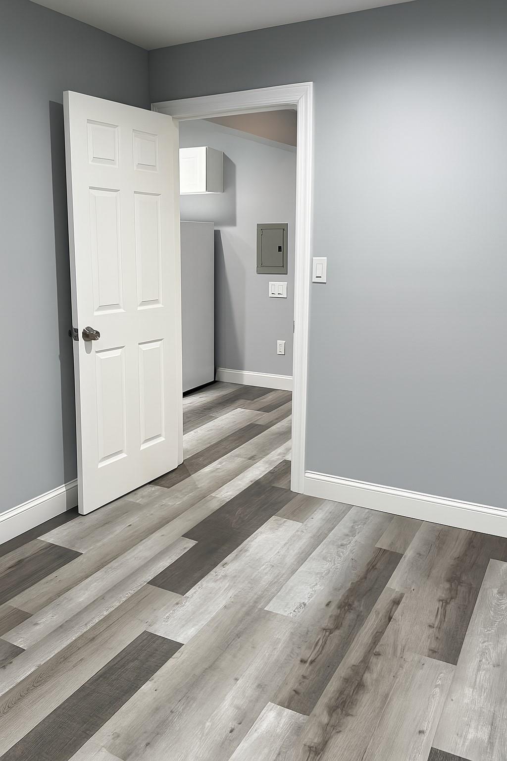 12 Knoll Road, Rocky Point, NY 11778