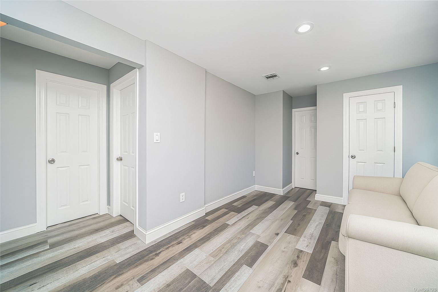 12 Knoll Road, Rocky Point, NY 11778