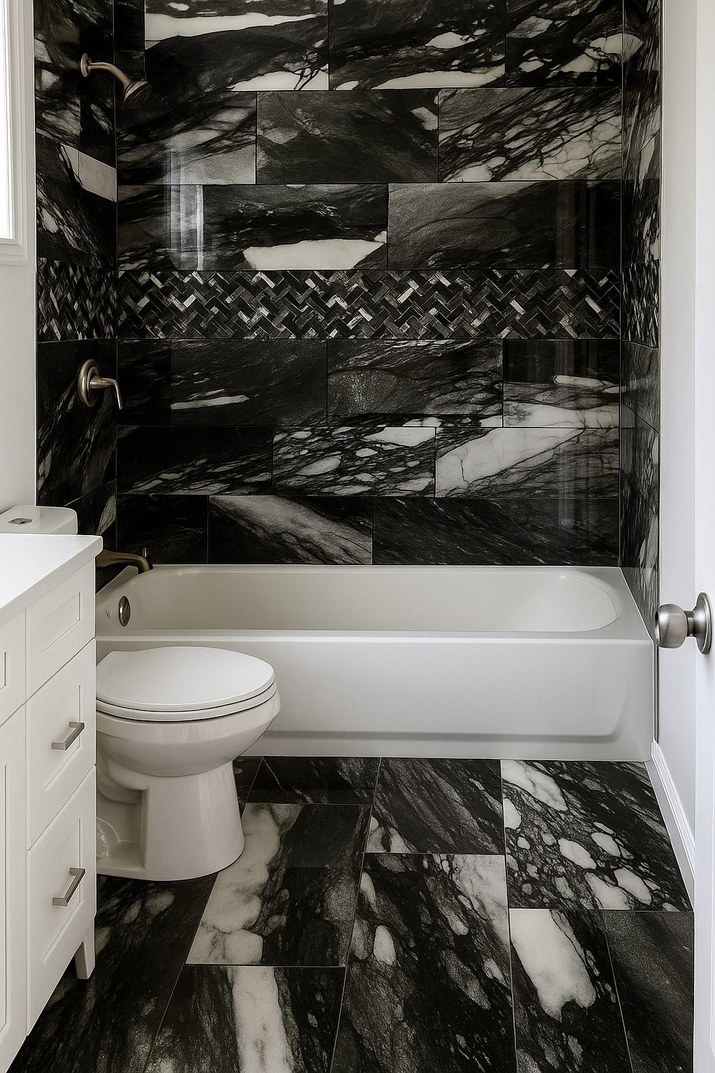 12 Knoll Road, Rocky Point, NY 11778