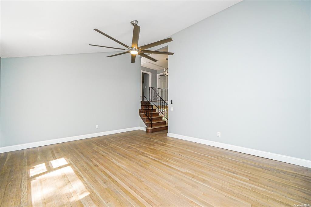 12 Knoll Road, Rocky Point, NY 11778