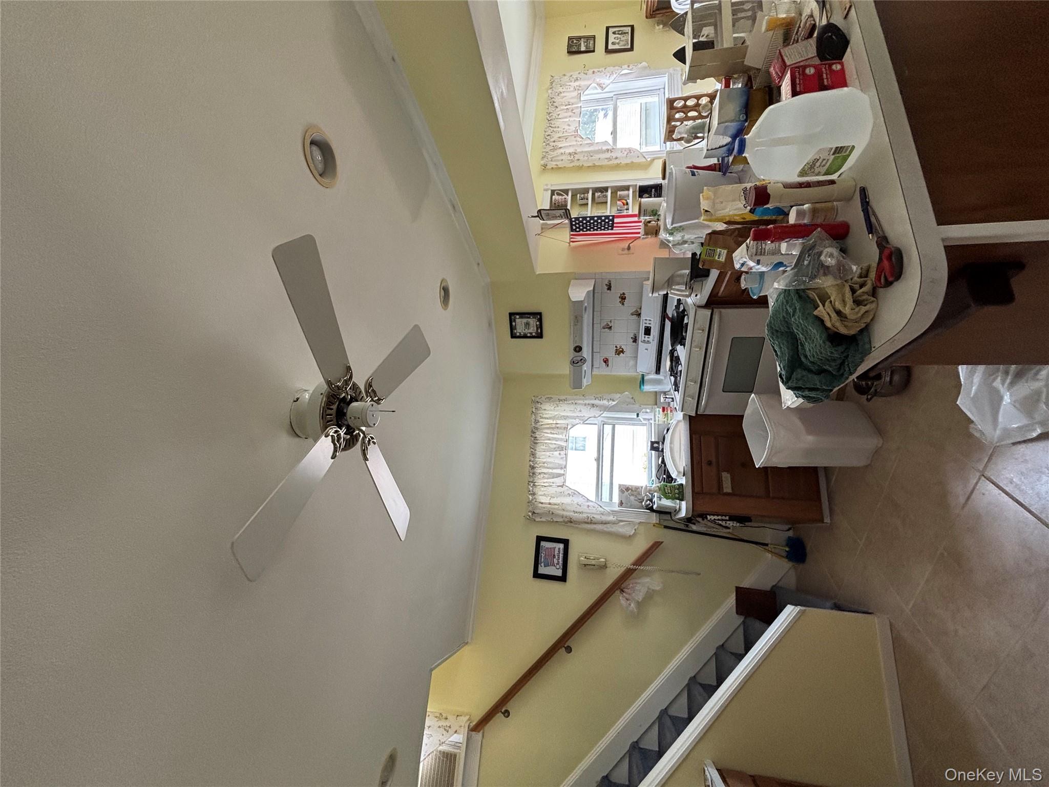 107 Orchard Street, Walden, NY 12586