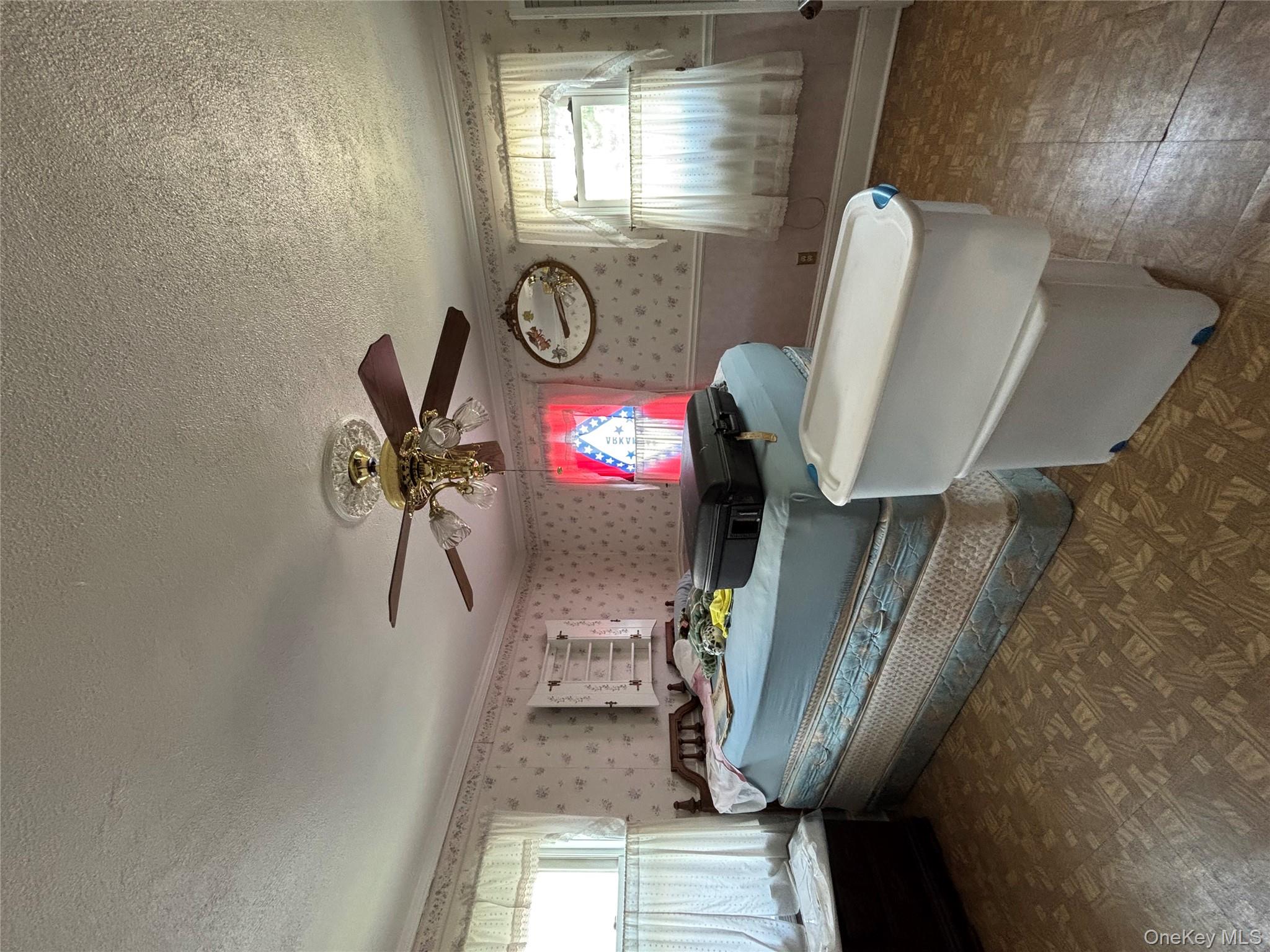 107 Orchard Street, Walden, NY 12586