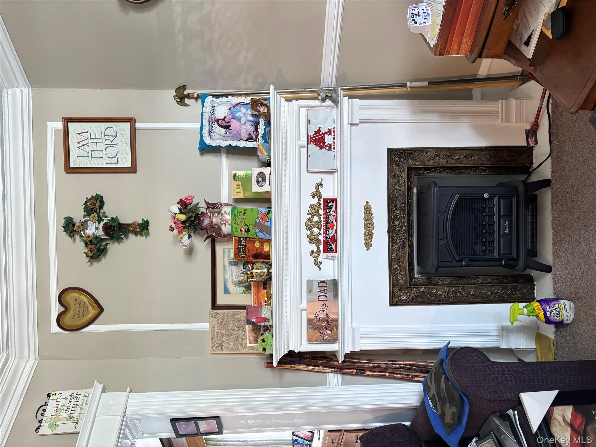 107 Orchard Street, Walden, NY 12586