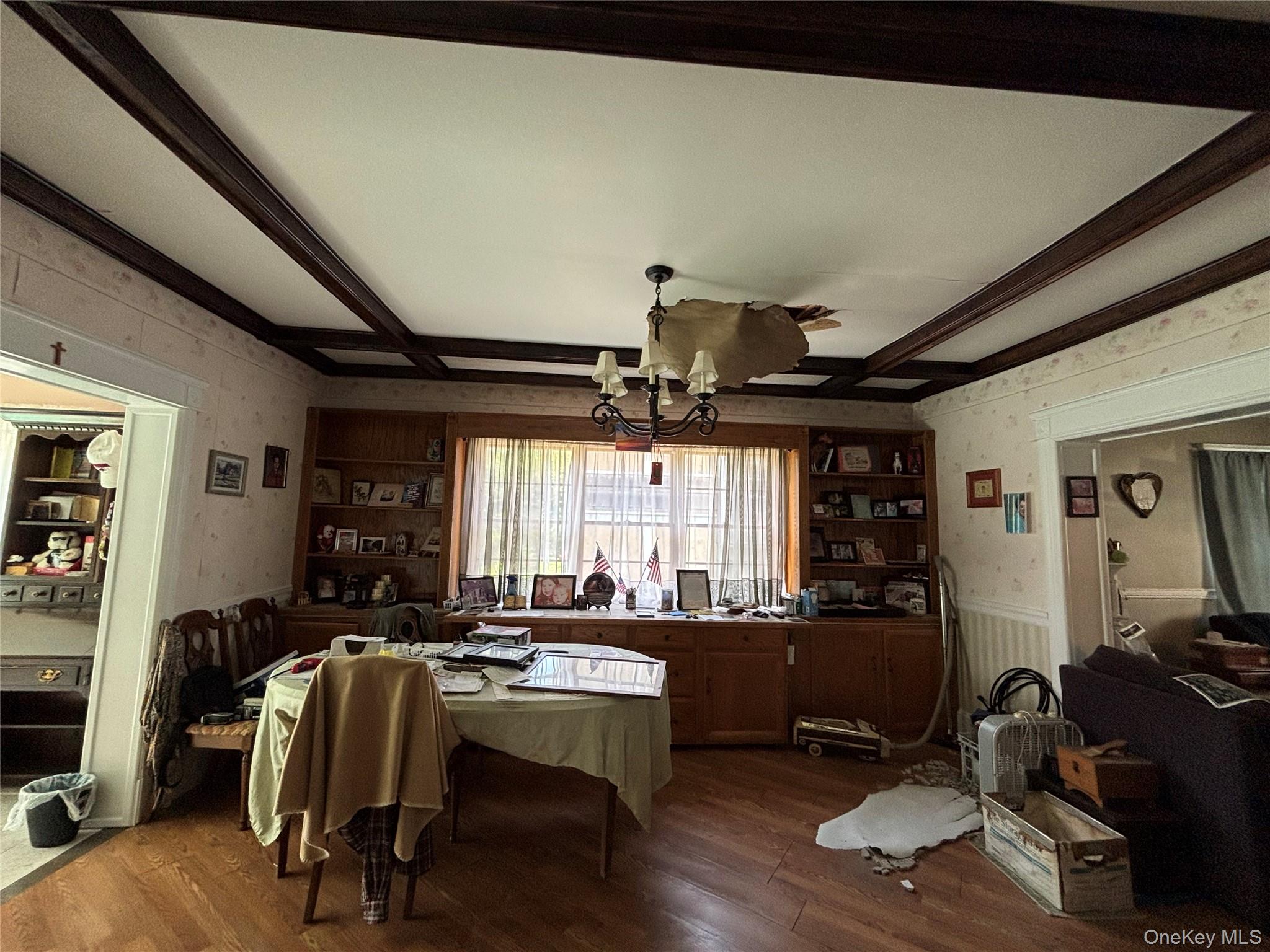 107 Orchard Street, Walden, NY 12586